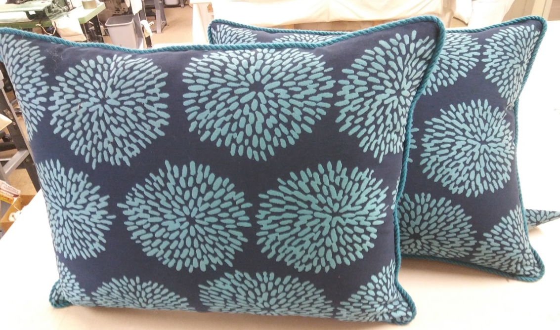 Screen Shot 2017-07-18 at 3.31.54 PM.png