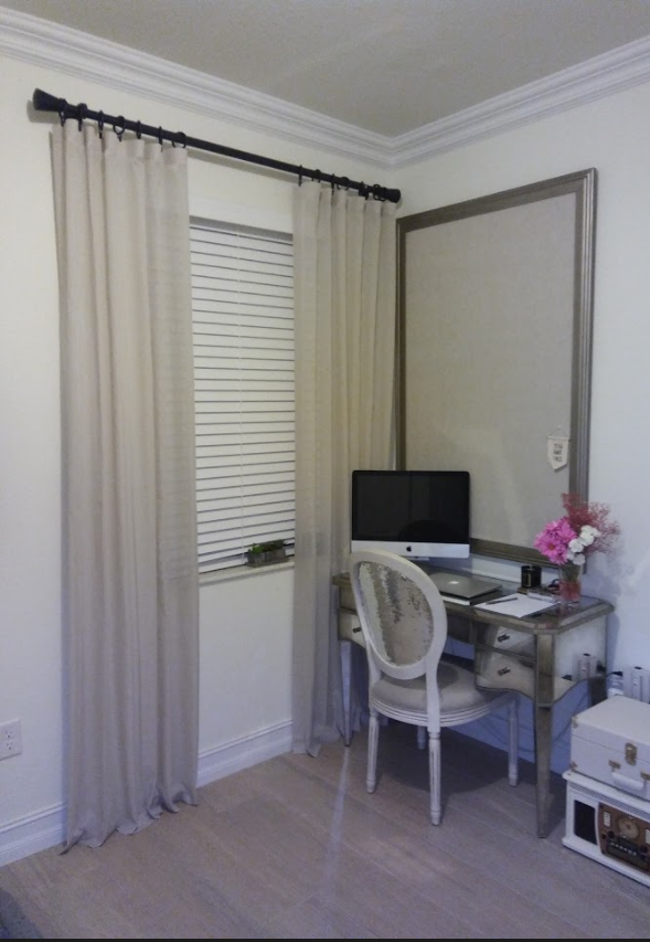 Screen Shot 2017-07-18 at 3.32.41 PM.png