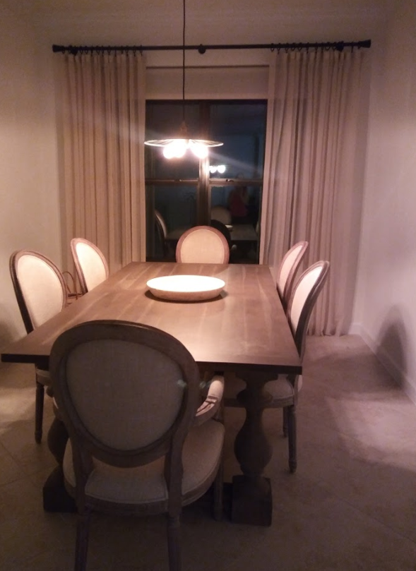 Screen Shot 2017-07-18 at 3.33.04 PM.png