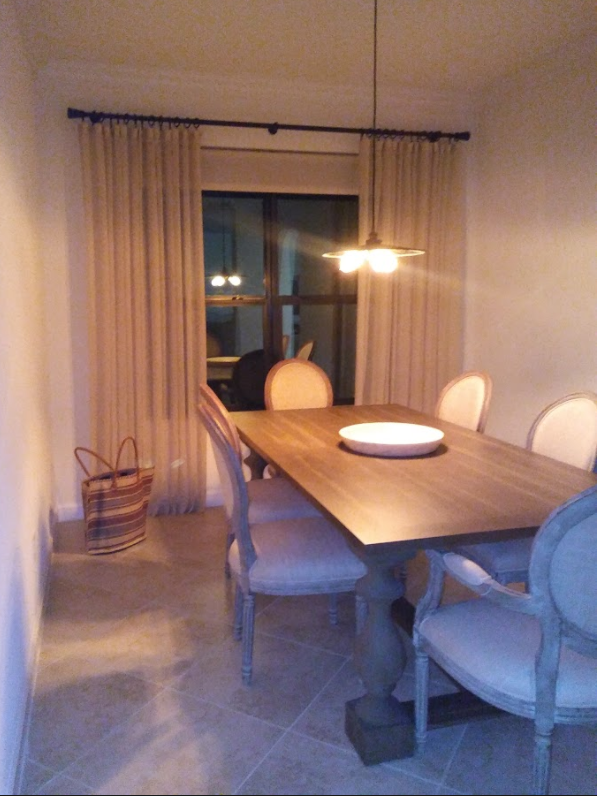 Screen Shot 2017-07-18 at 3.32.52 PM.png