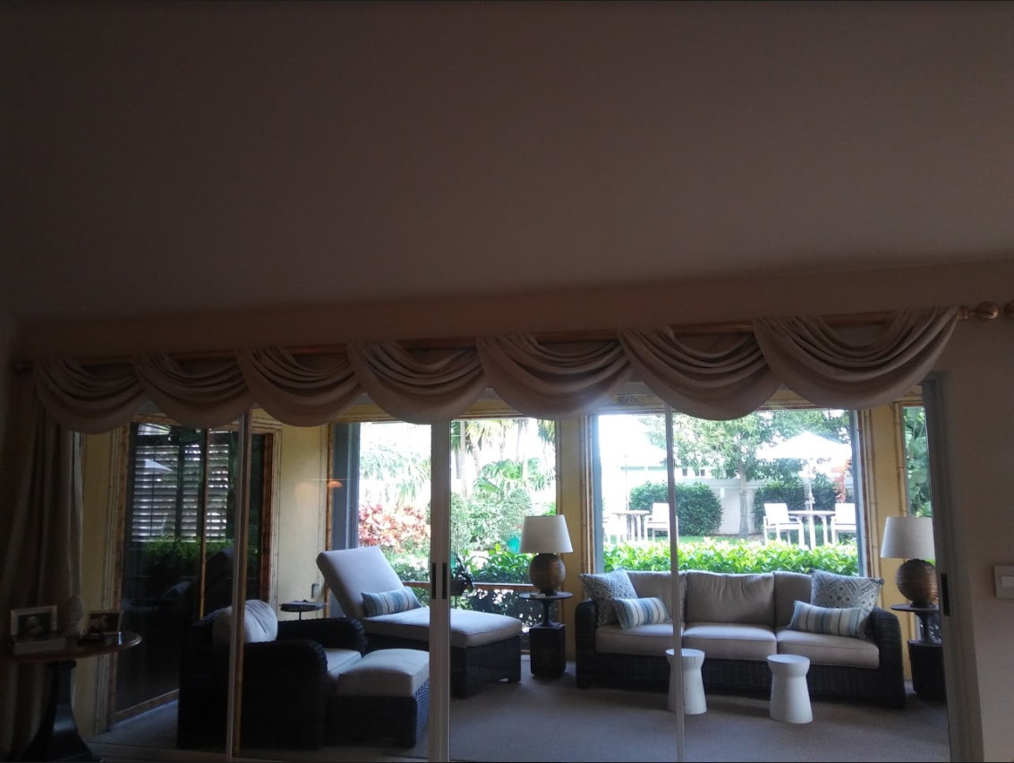 Screen Shot 2017-07-18 at 3.31.21 PM.png