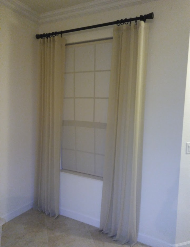 Screen Shot 2017-07-18 at 3.33.27 PM.png