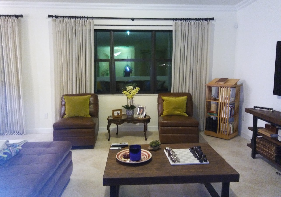 Screen Shot 2017-07-18 at 3.33.36 PM.png