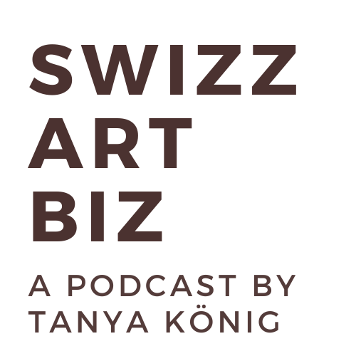 Swizz Art Biz