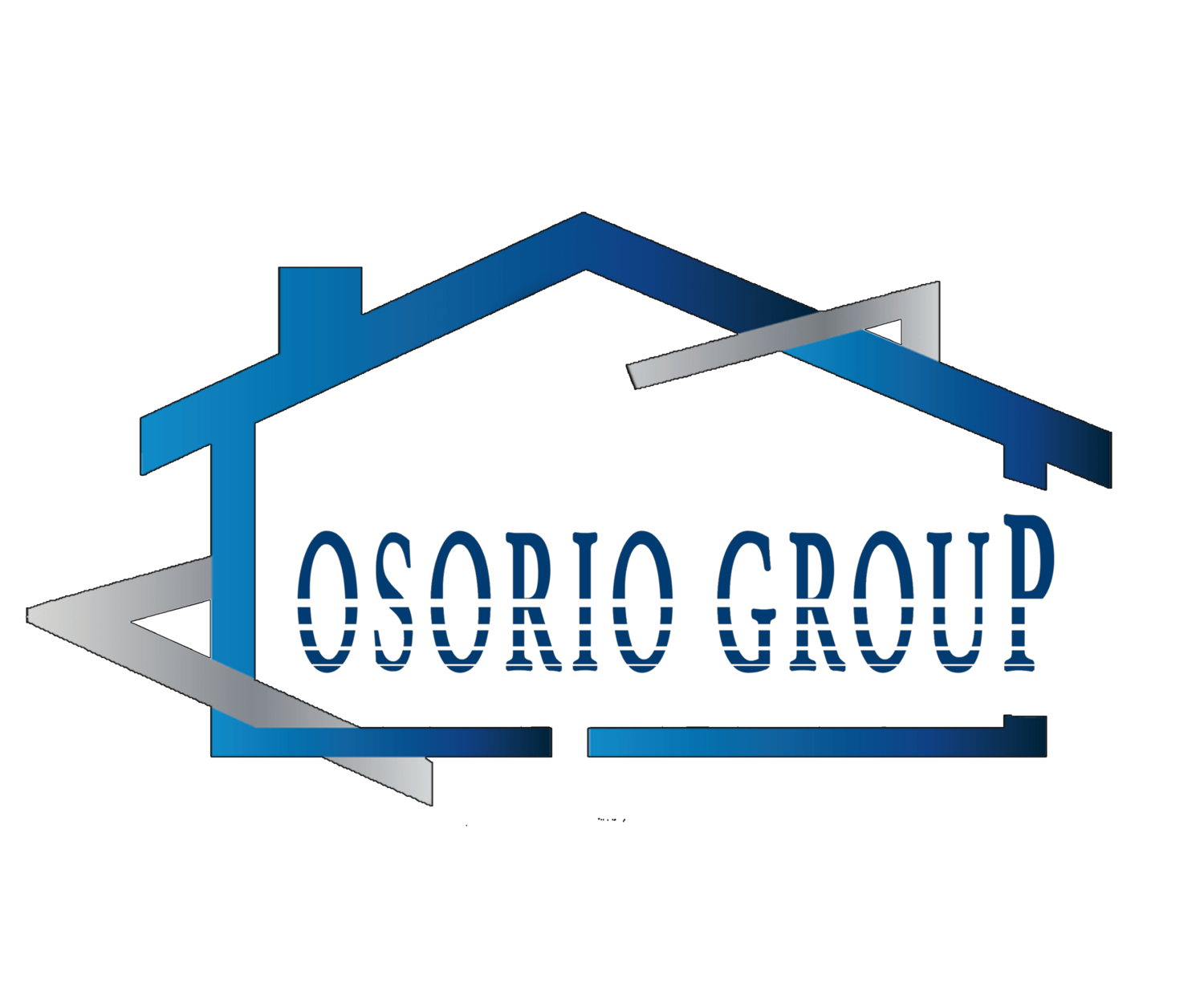 Osorio Group Inc.