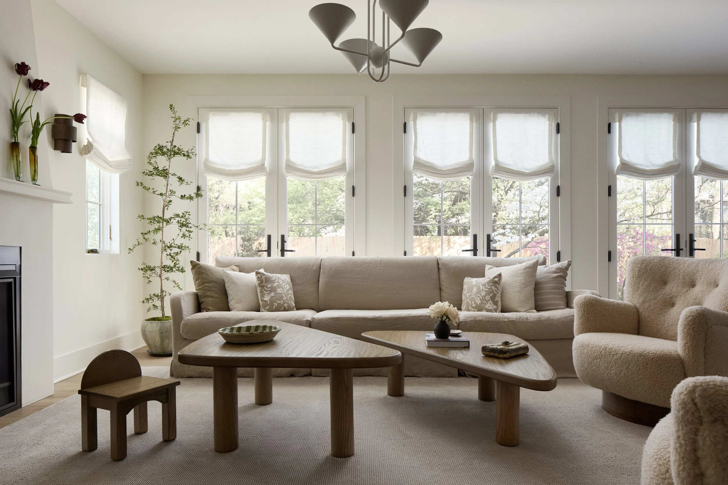 Bethesda New - Living Room 3.jpg