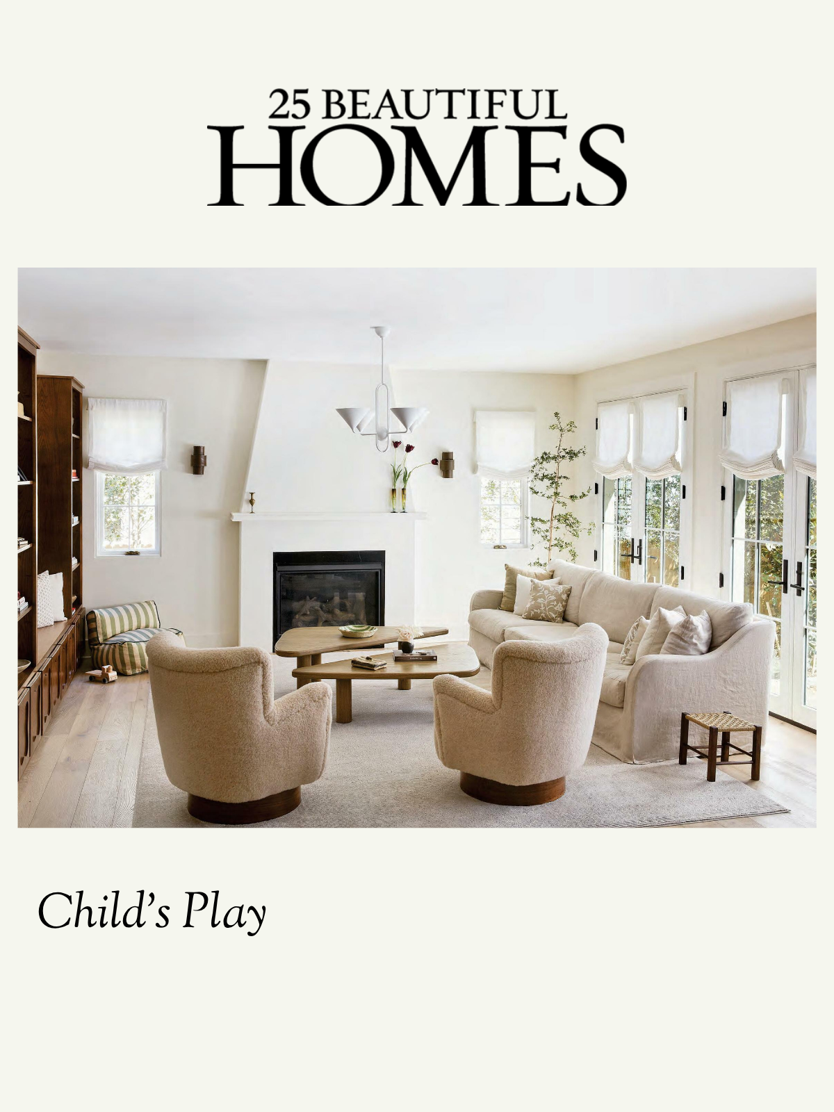 25 BEAUTIFUL HOMES.png