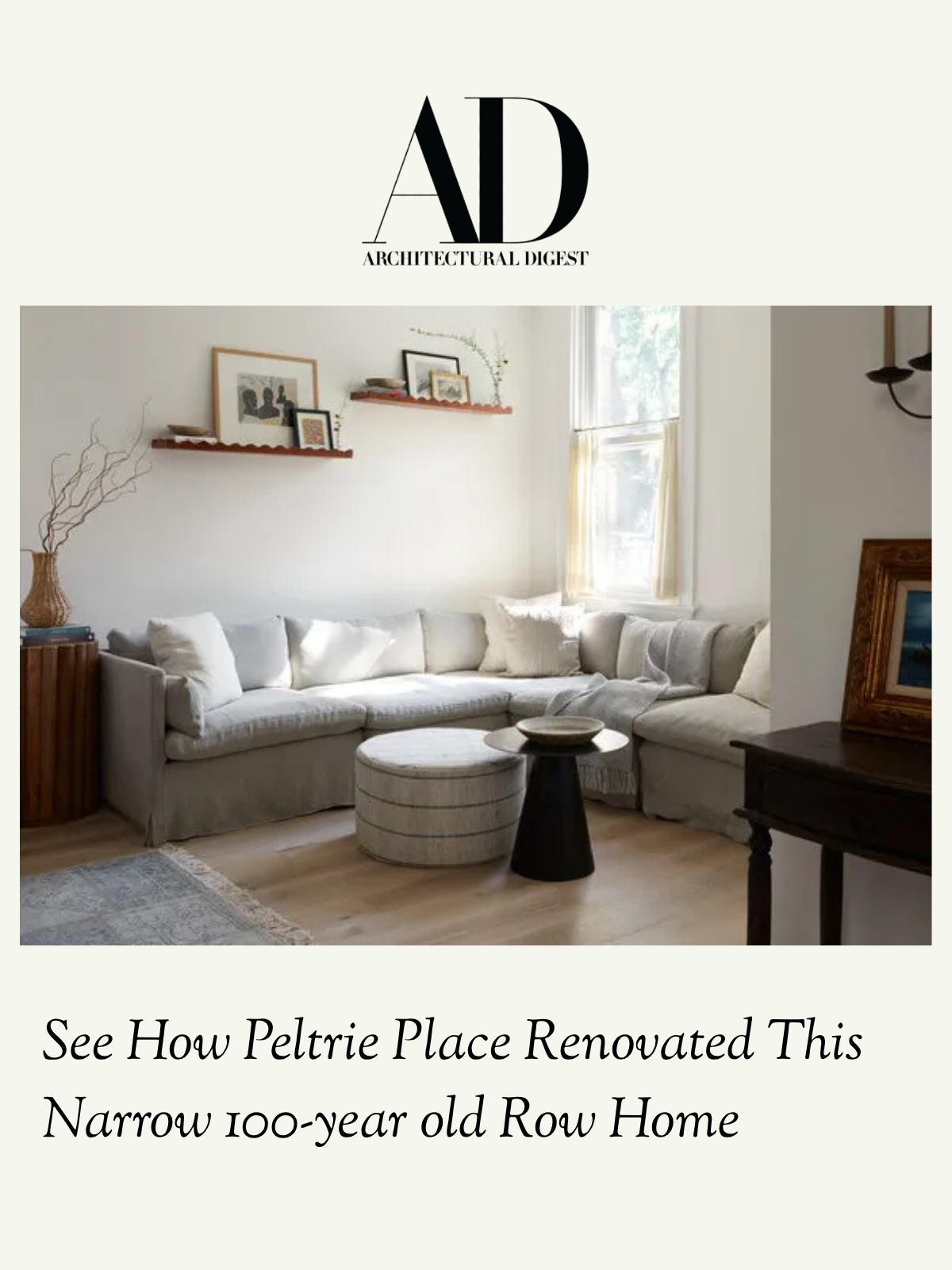 Architectural Digest.png
