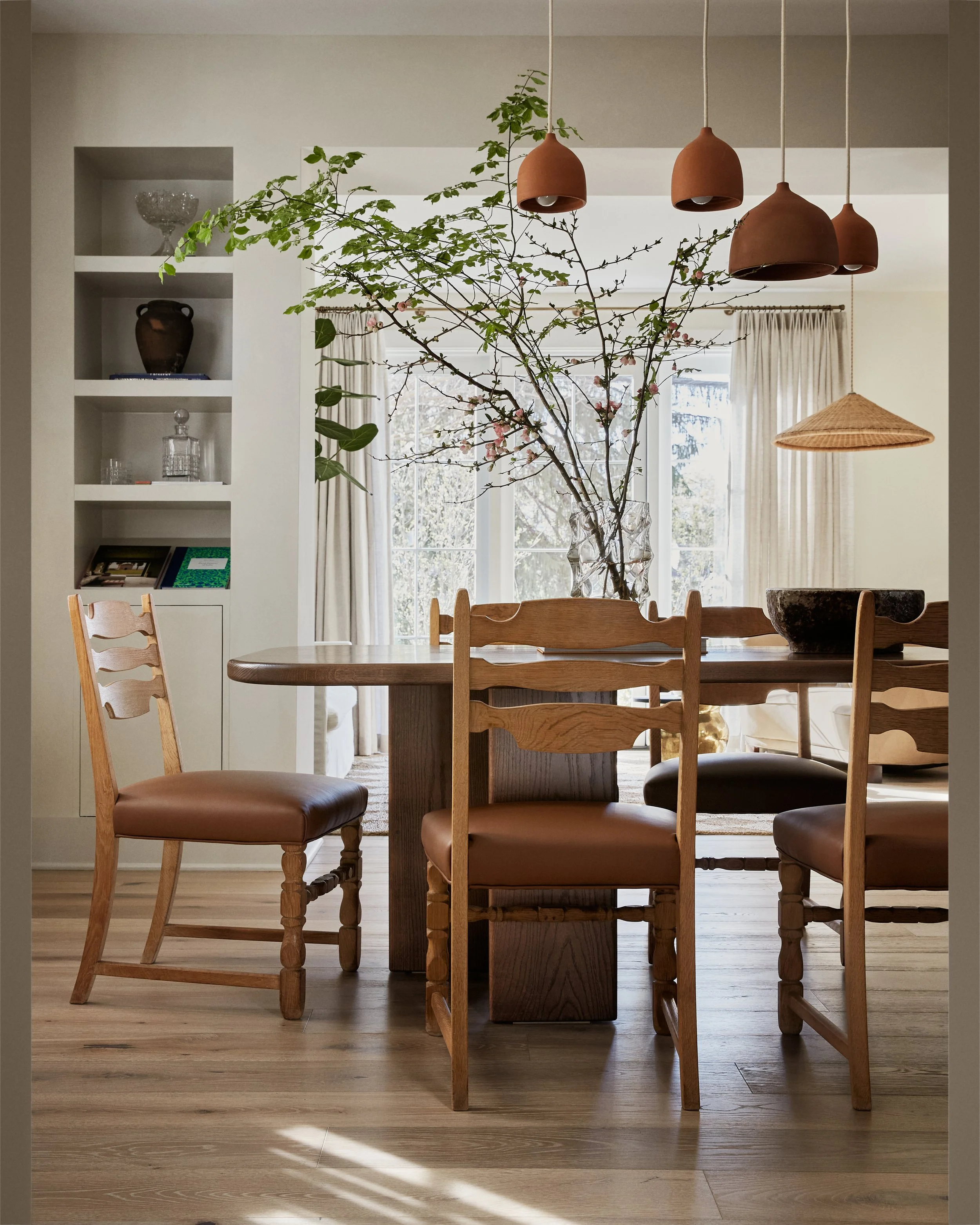 Bethesda New - Dining Room 5.jpg