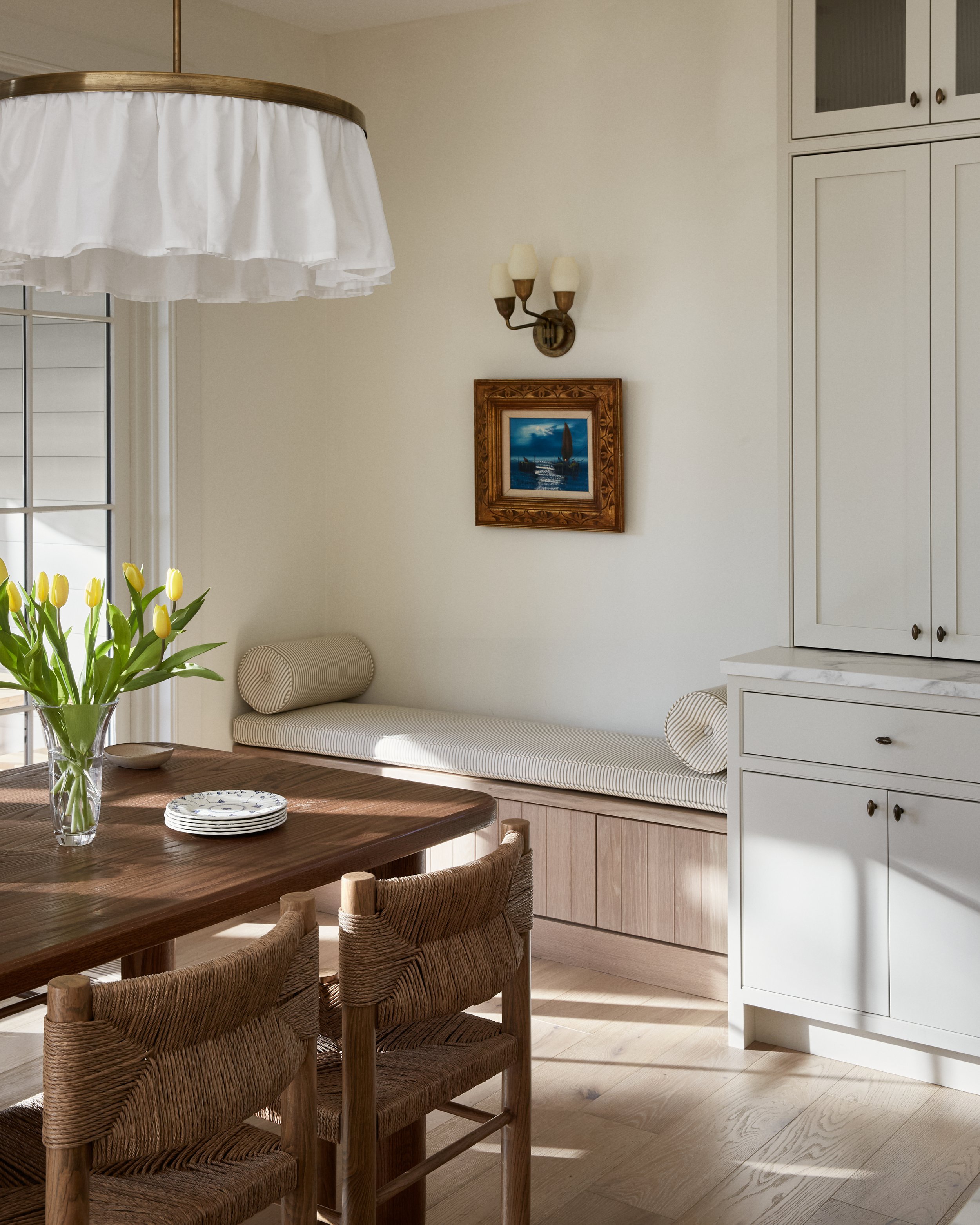 Bethesda New - Dining Room 2.jpg