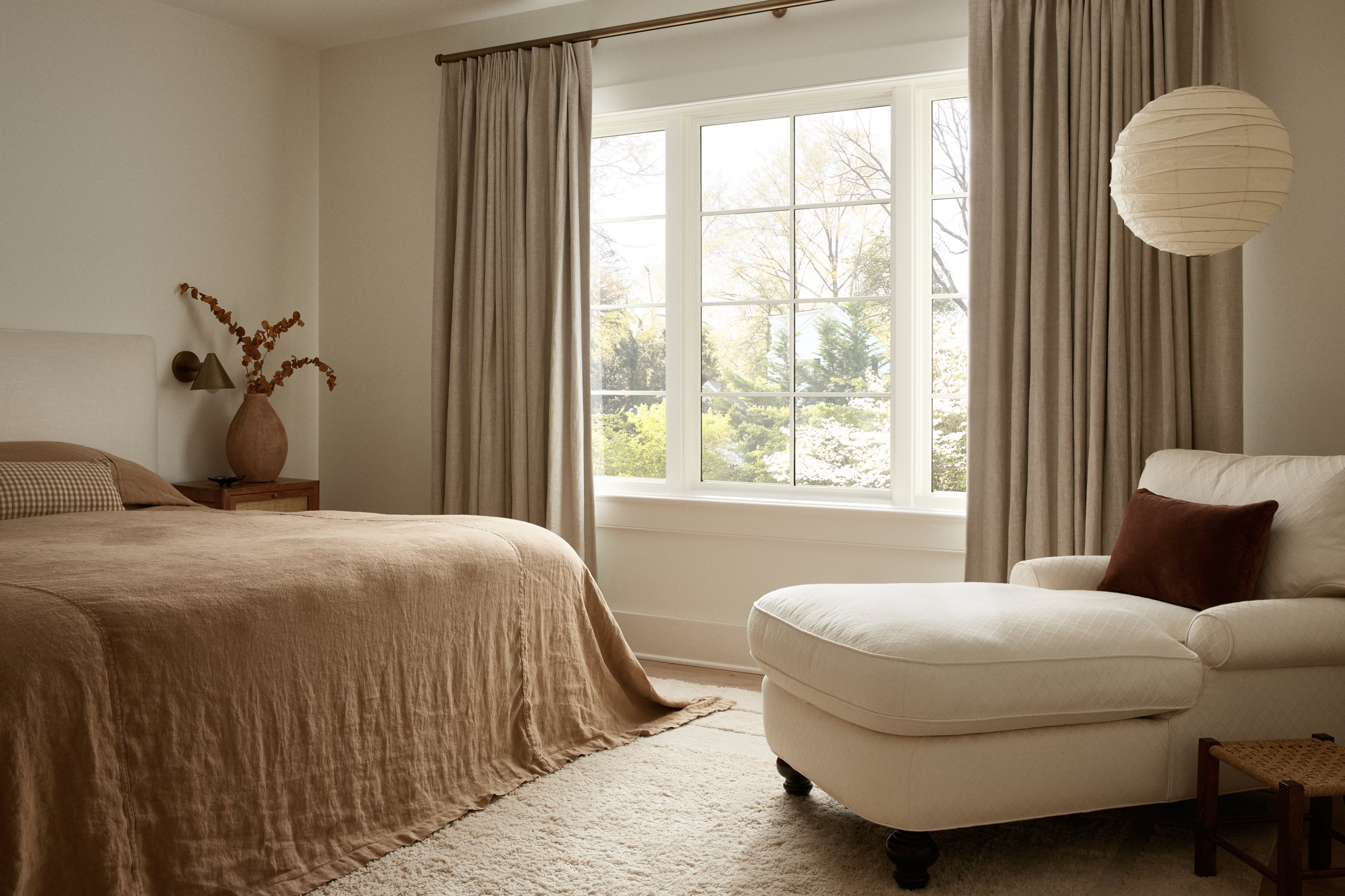 Bethesda New - Bedroom 1.jpg