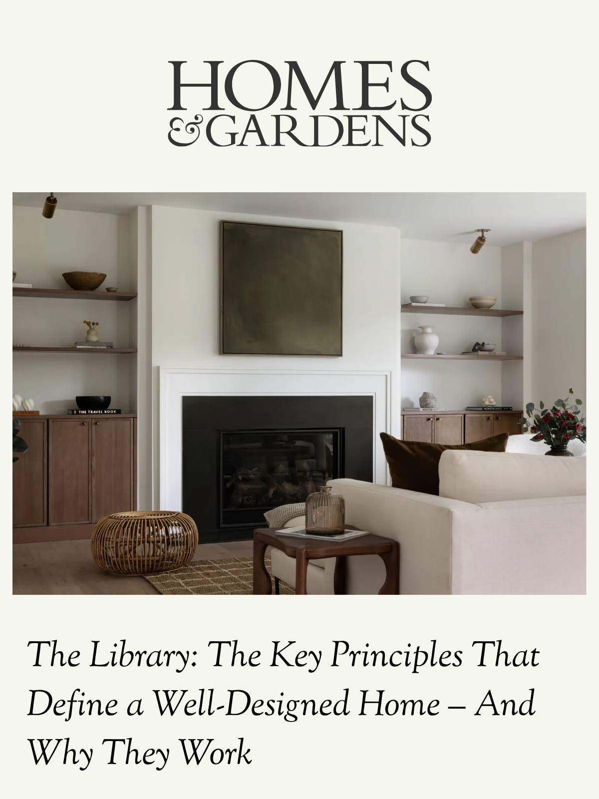 HOMES & GARDENS.png