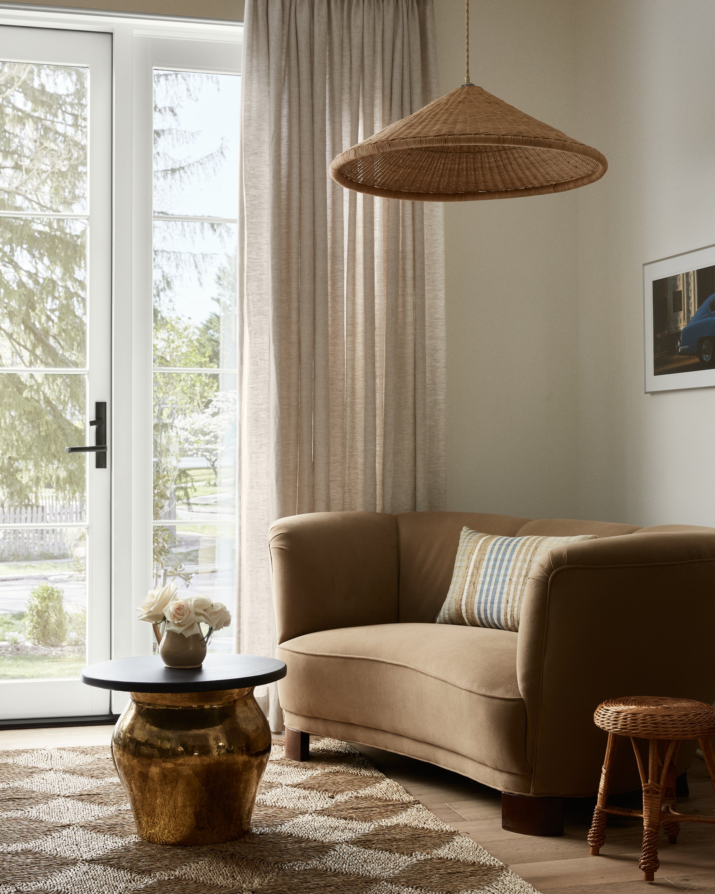 Bethesda New - Living Room 8.jpg