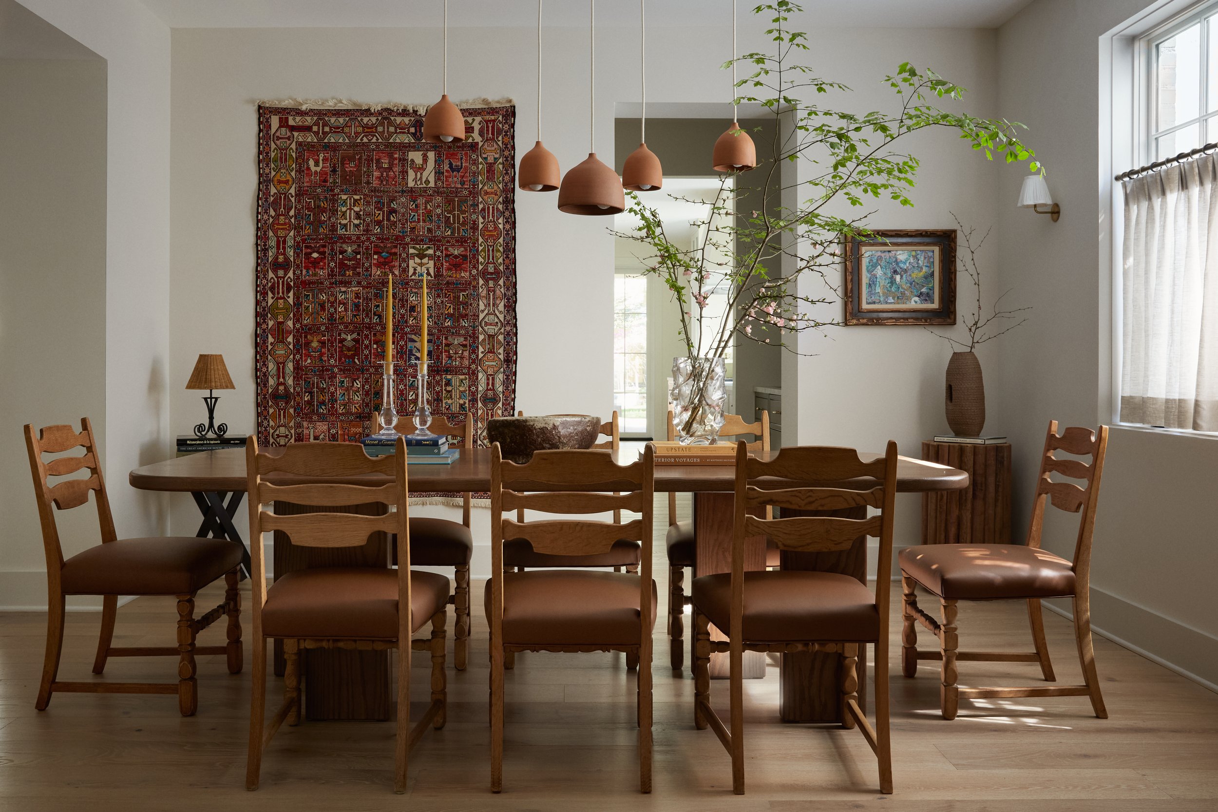 Bethesda New - Dining Room 3.jpg