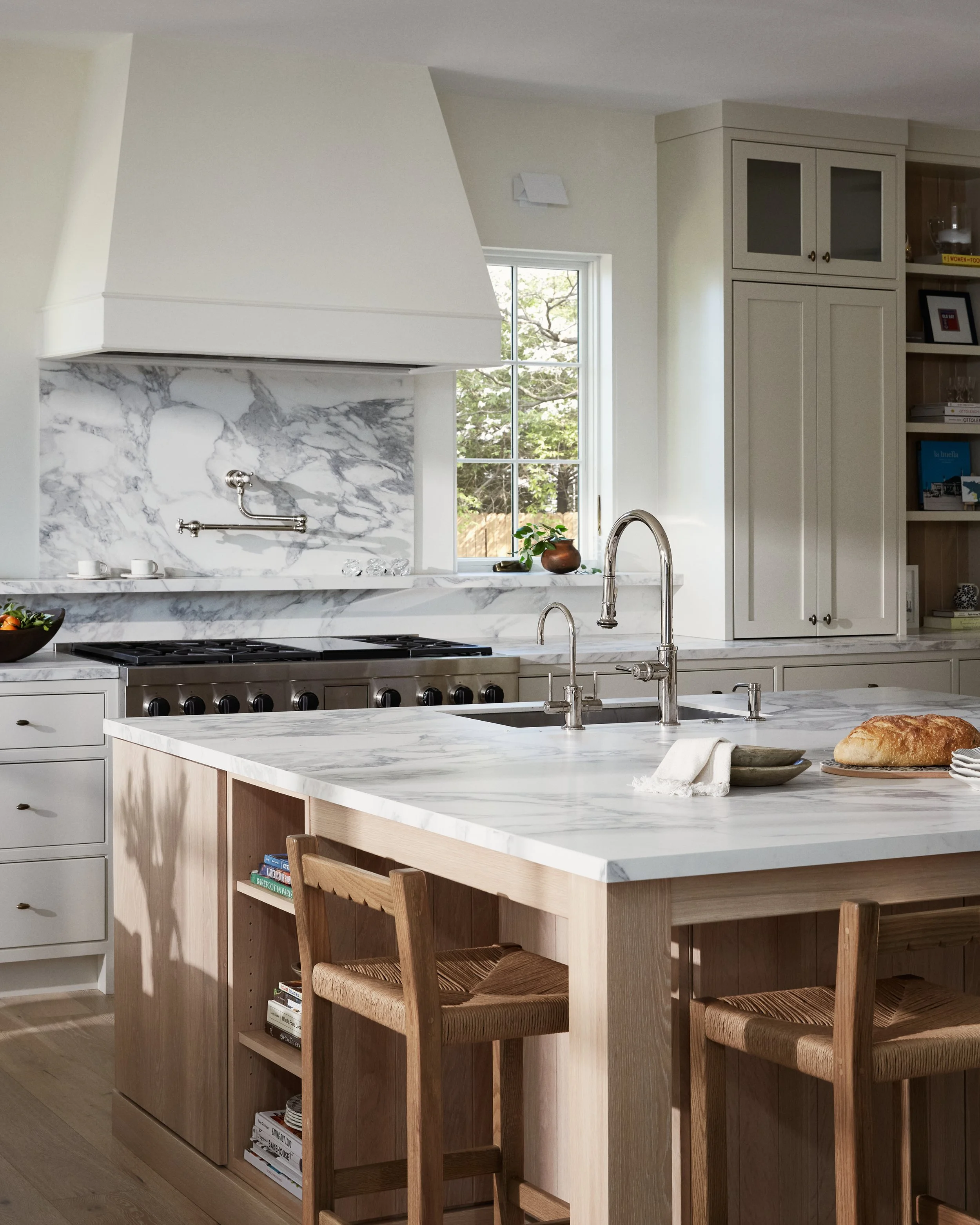 Bethesda New - Kitchen 4.jpg