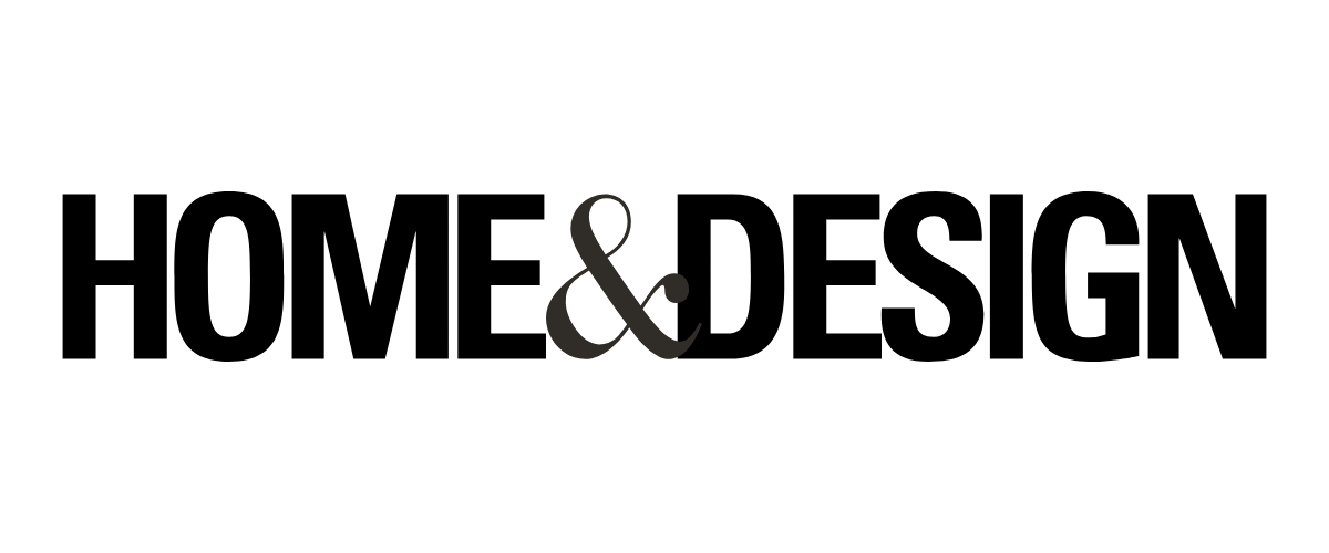 Close-up of black typography with the words "peace," "love," and "joy" on a black background, and a large ampersand in the center.