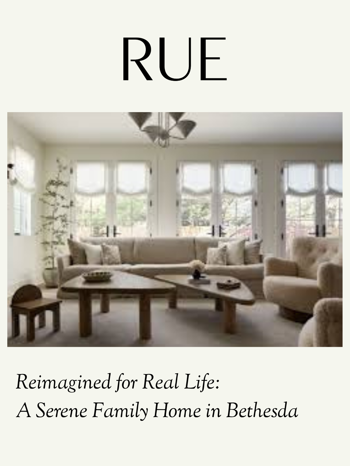 RUE.png