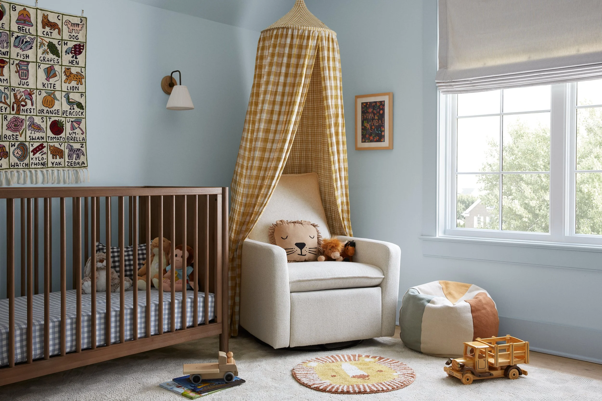 Bethesda New - Nursery 1.jpg