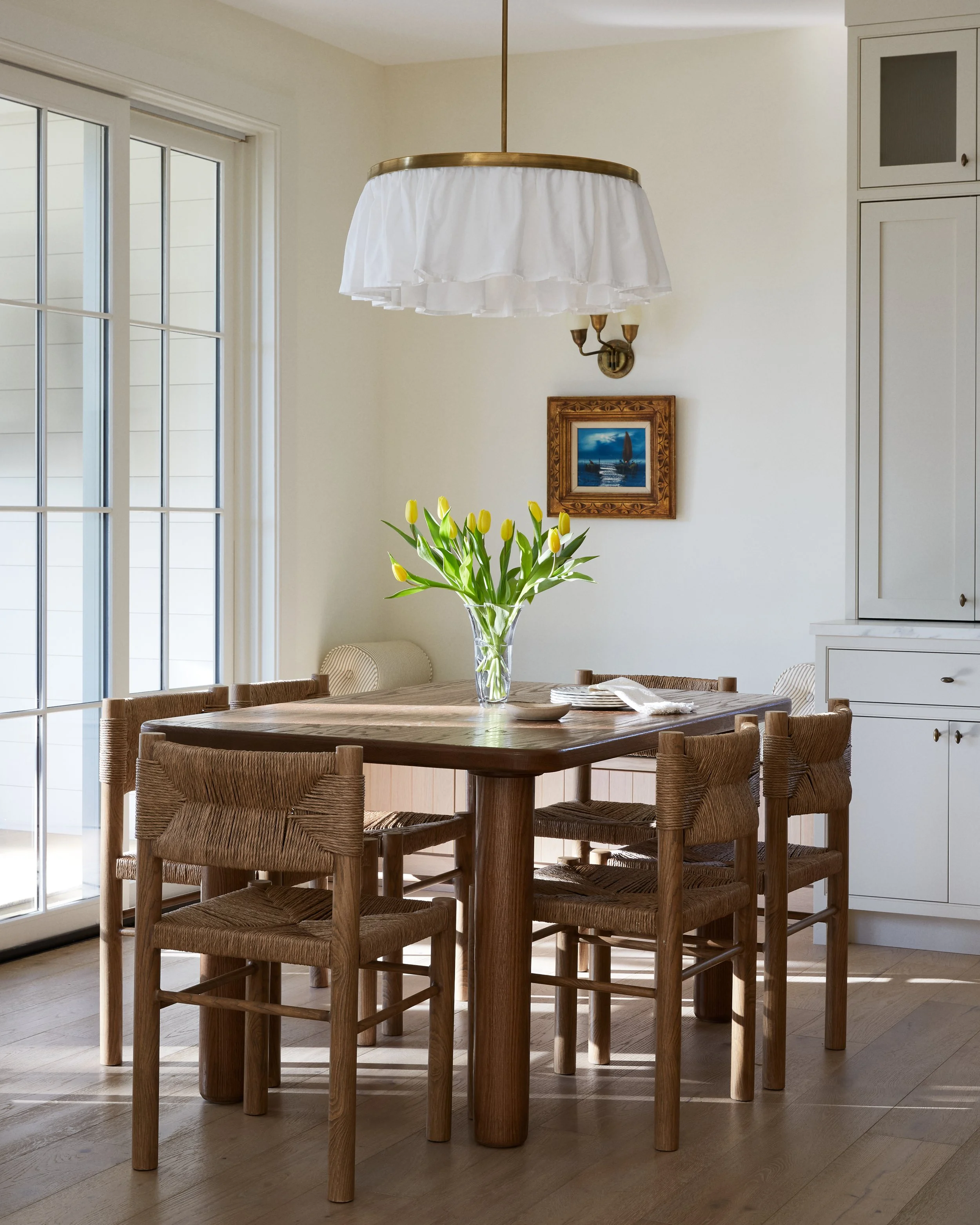 Bethesda New - Dining Room 1.jpg