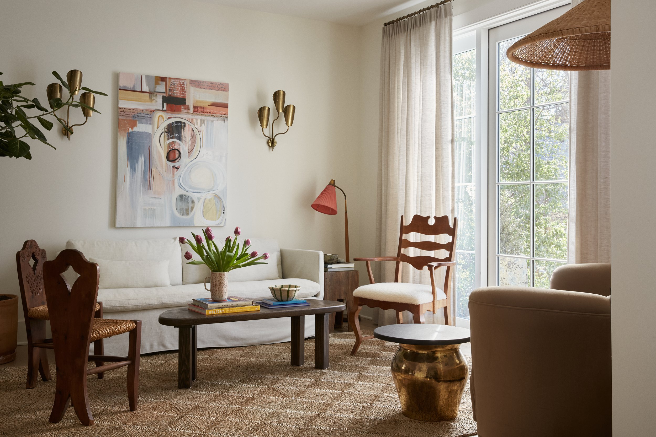 Bethesda New - Living Room 11.jpg