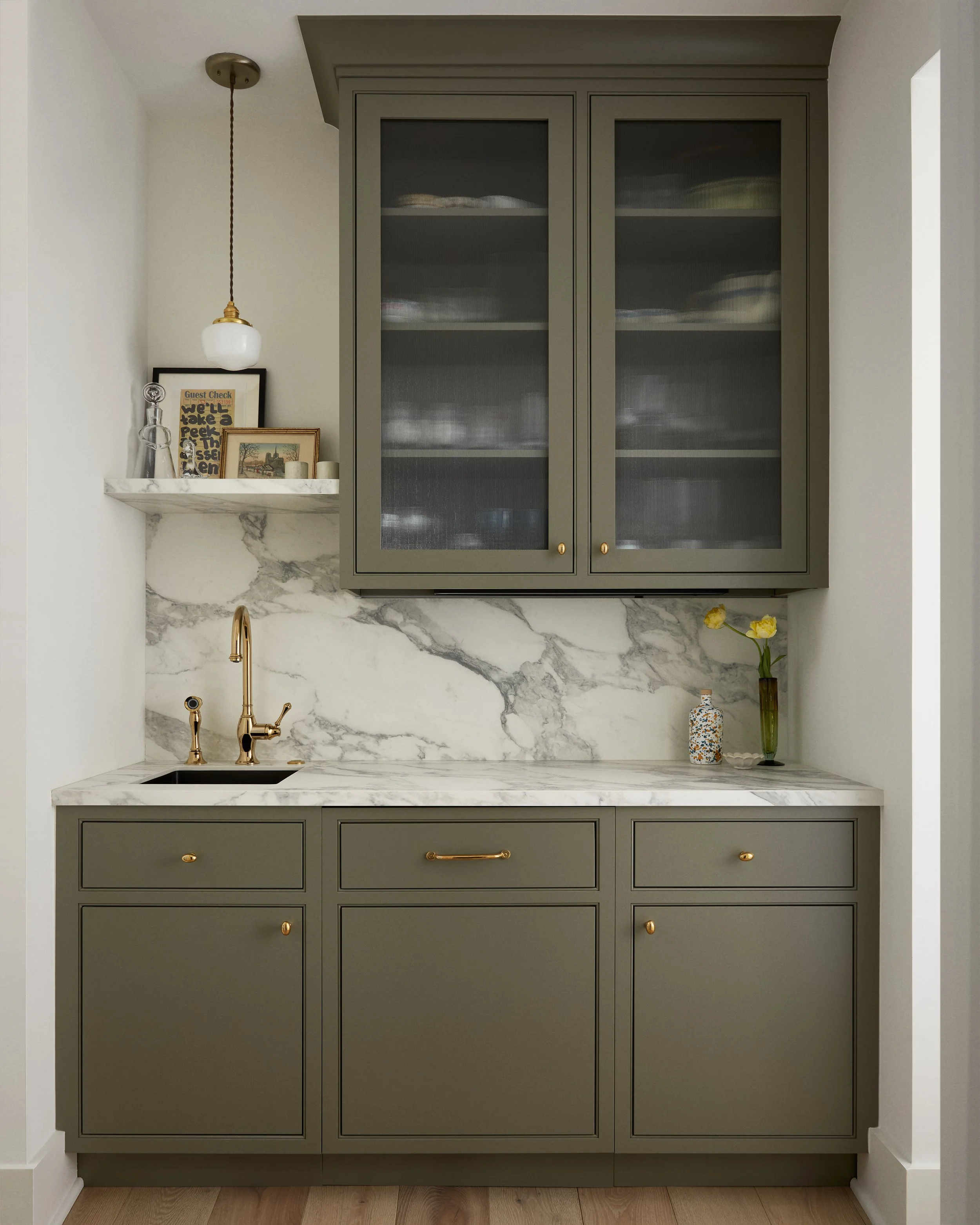Bethesda New - Butlers Pantry 1.jpg