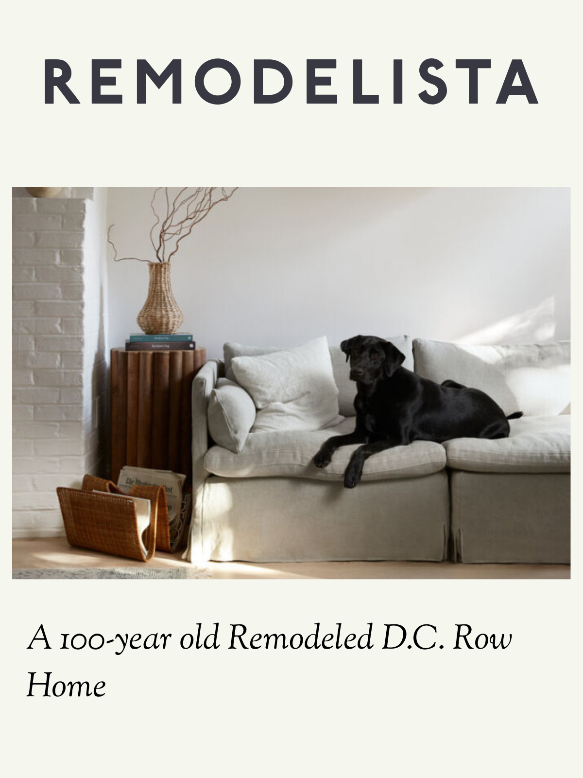 Remodelista.png