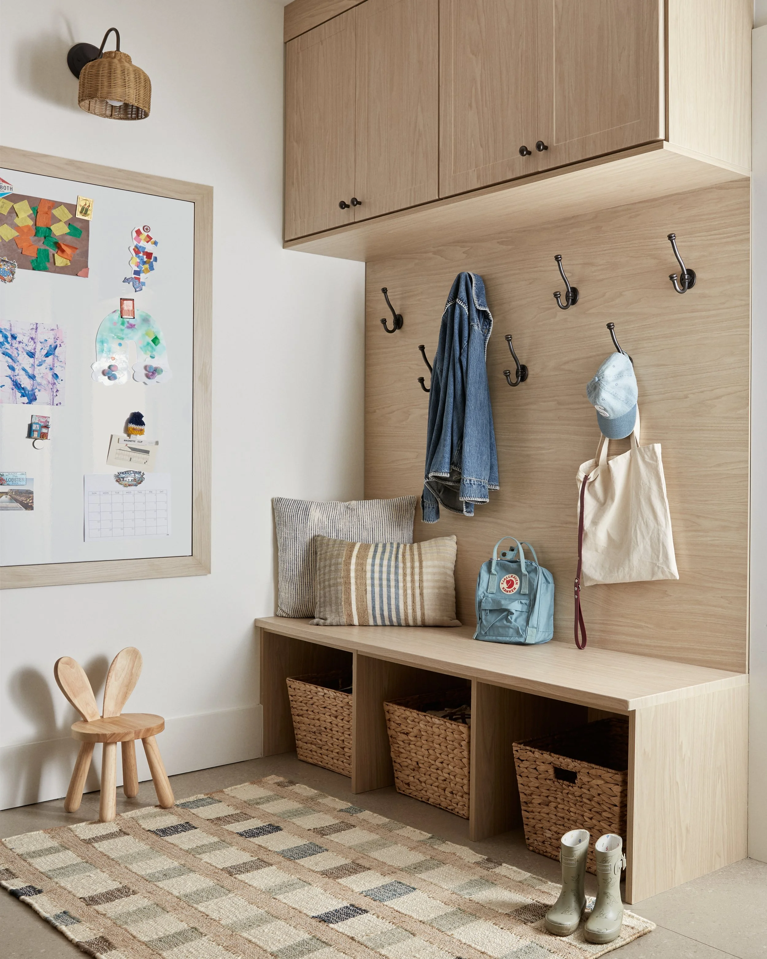 Bethesda New - Mudroom 3.jpg