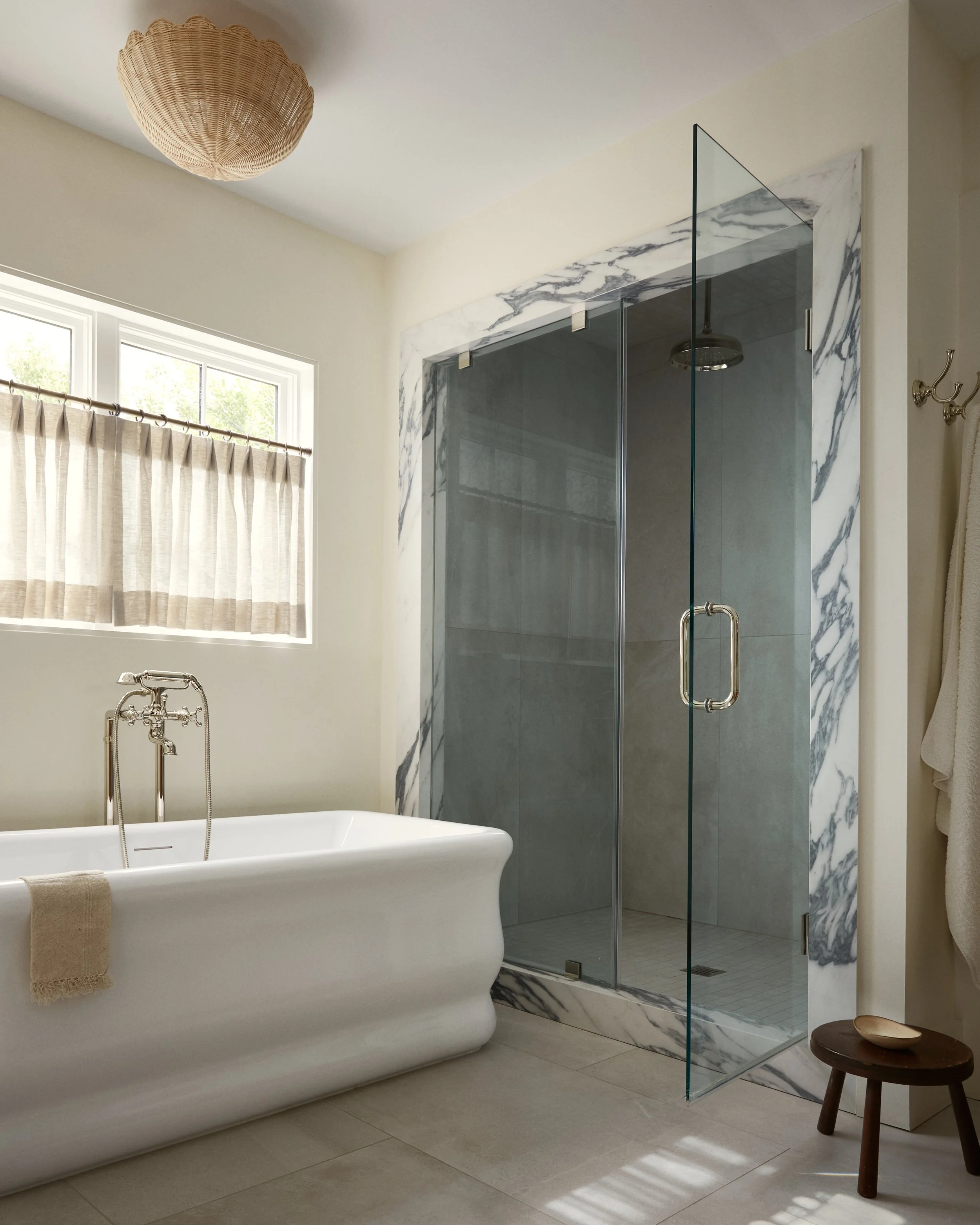 Bethesda New - Bathroom 5.jpg