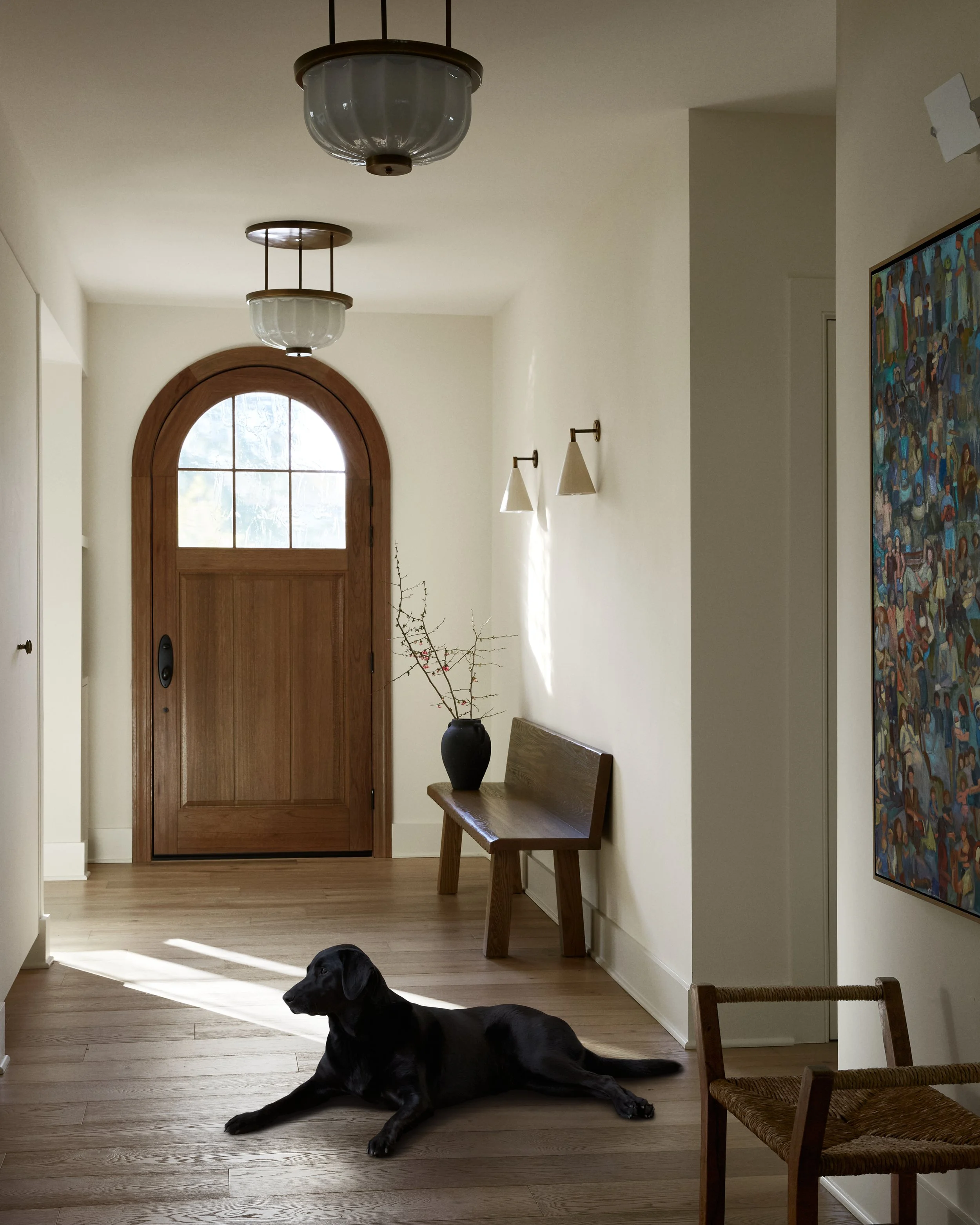 Bethesda New - Entryway 4.jpg