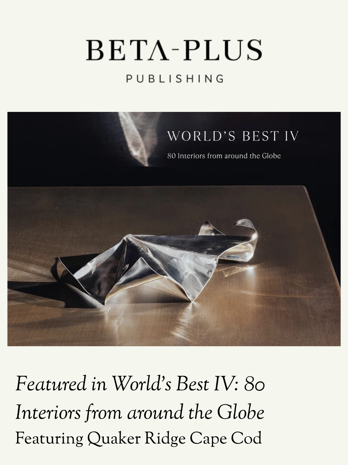 Beta Plus Publishing.png