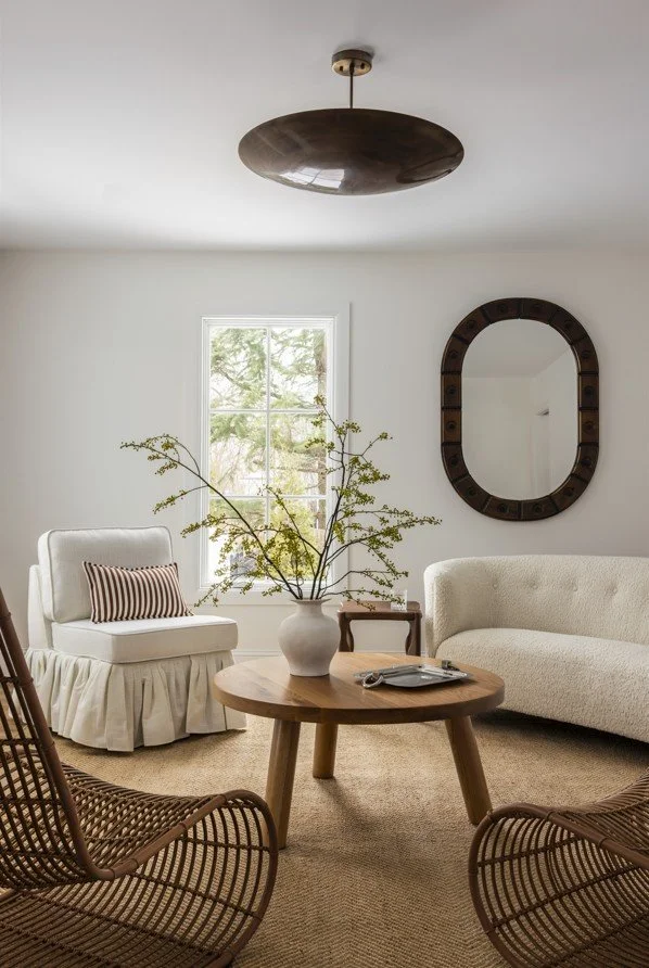 Screenshot 2026-02-24 131154.jpg