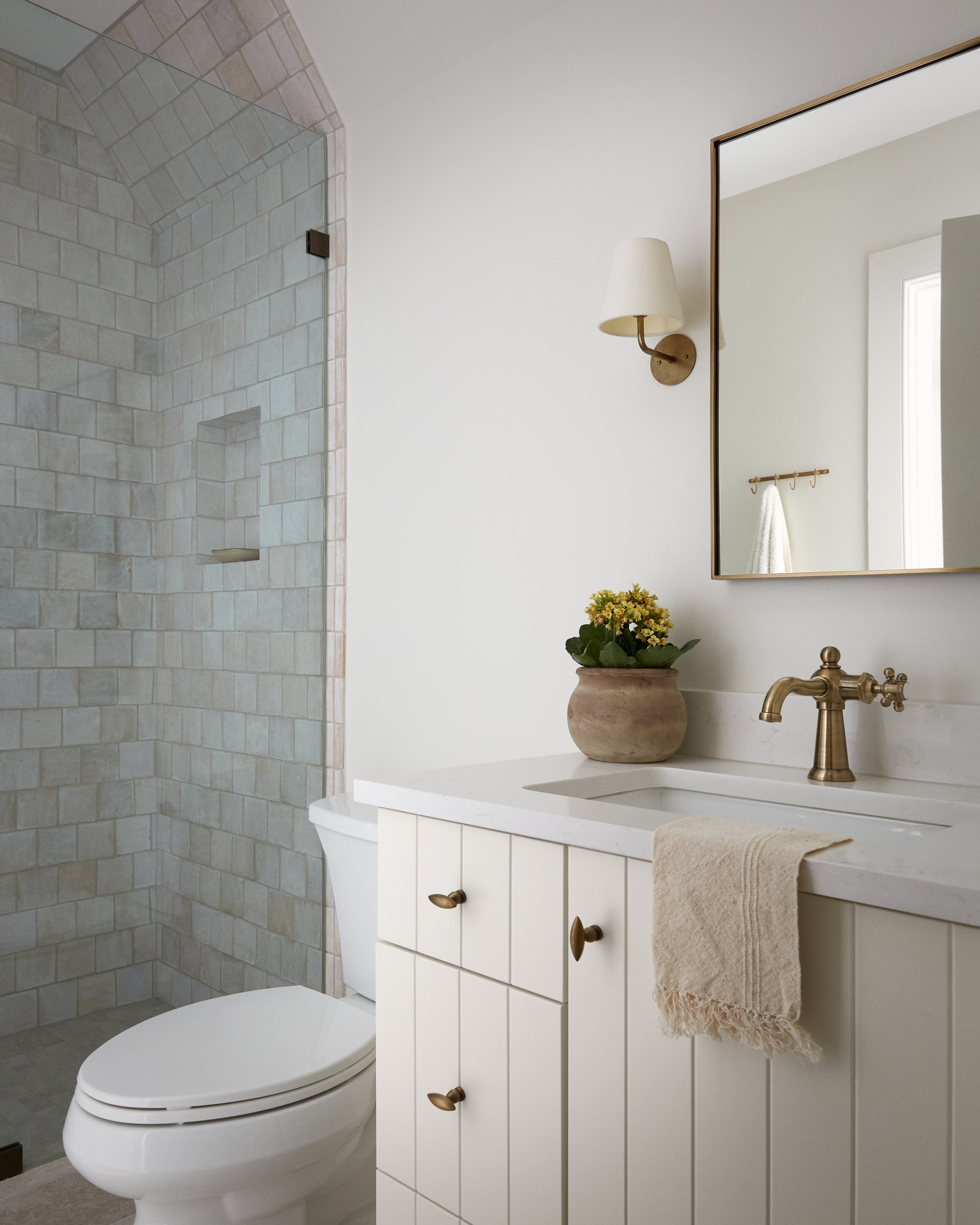 Bethesda New - Bathroom 7.jpg
