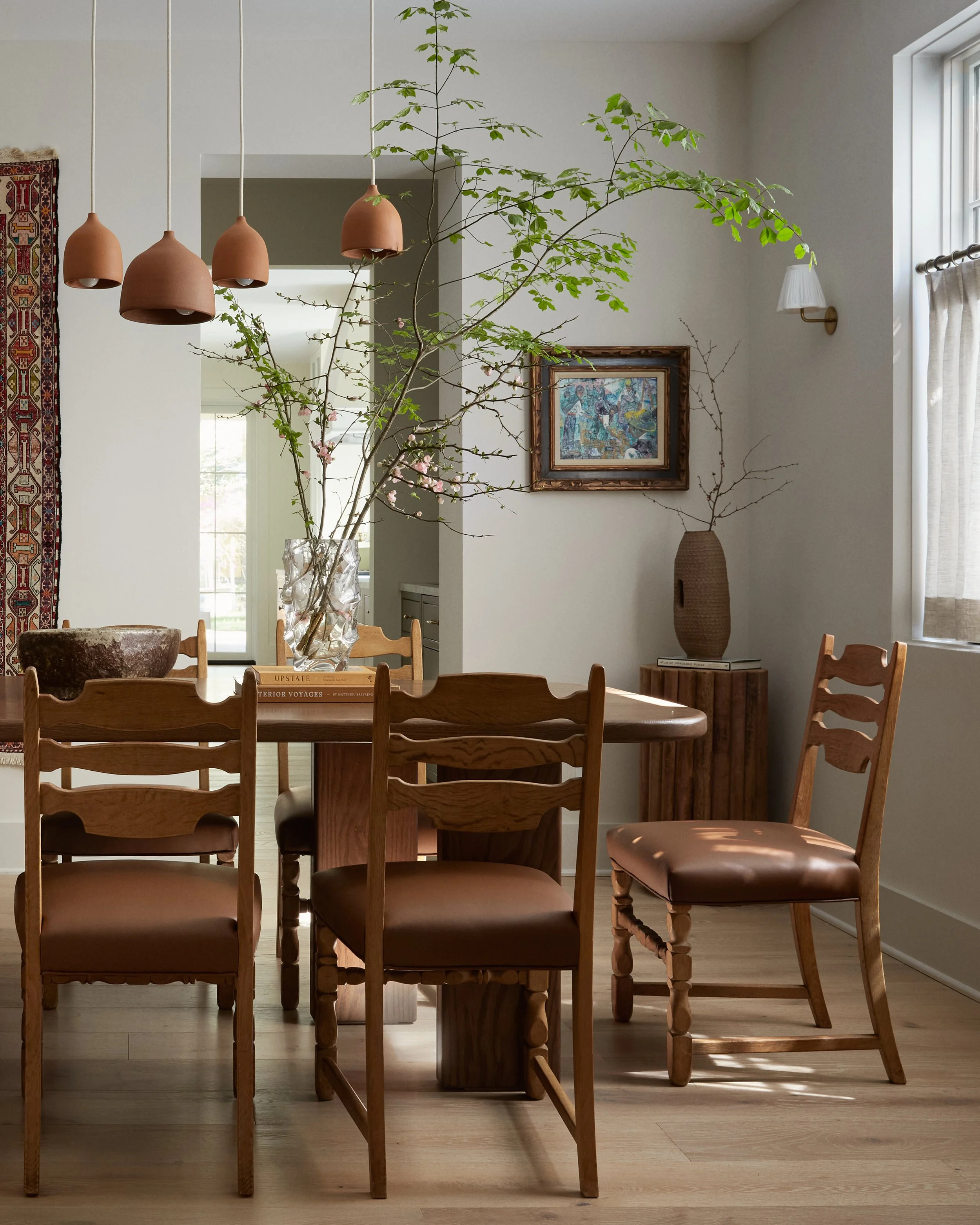 Bethesda New - Dining Room 4.jpg