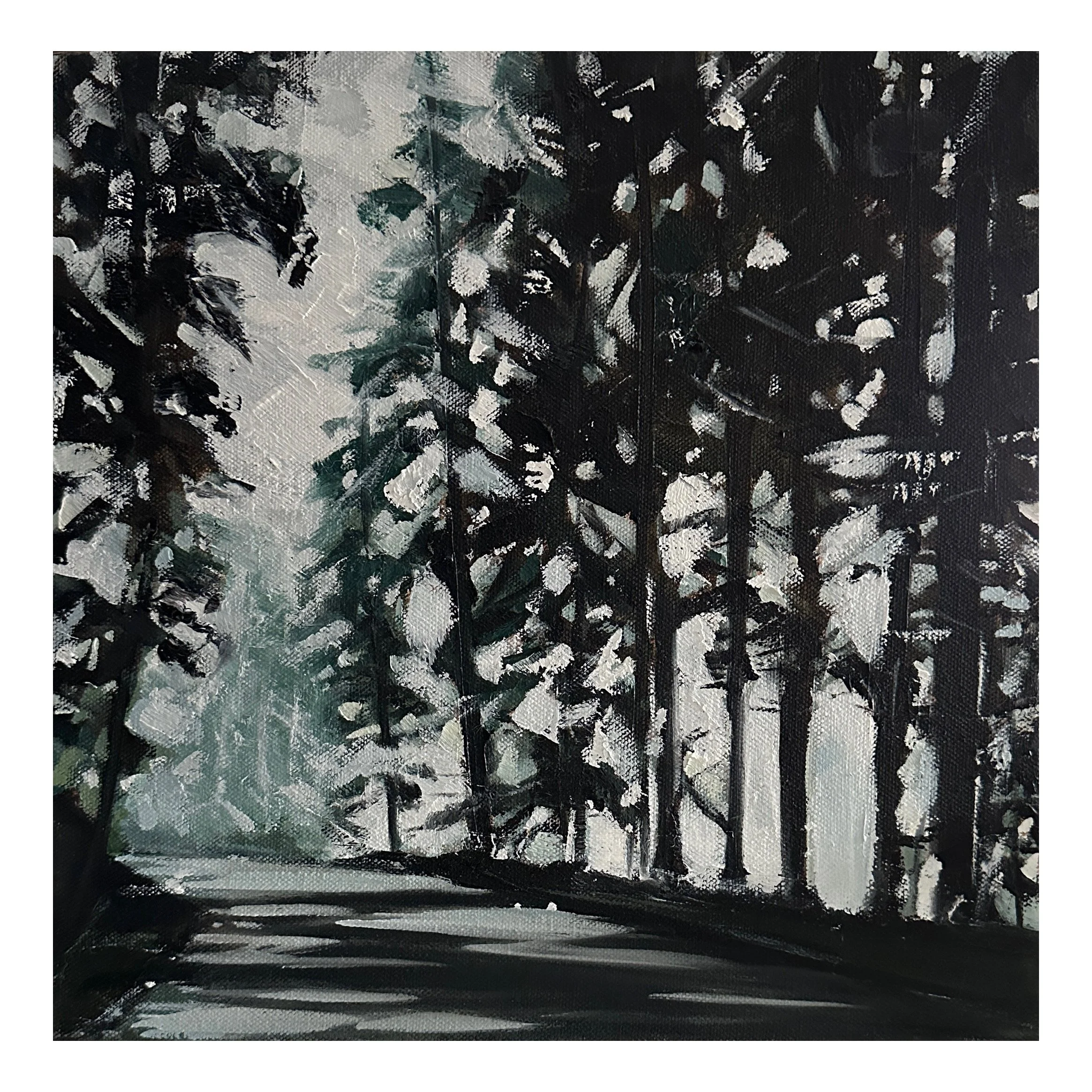 Whitagram-Image 2.JPG