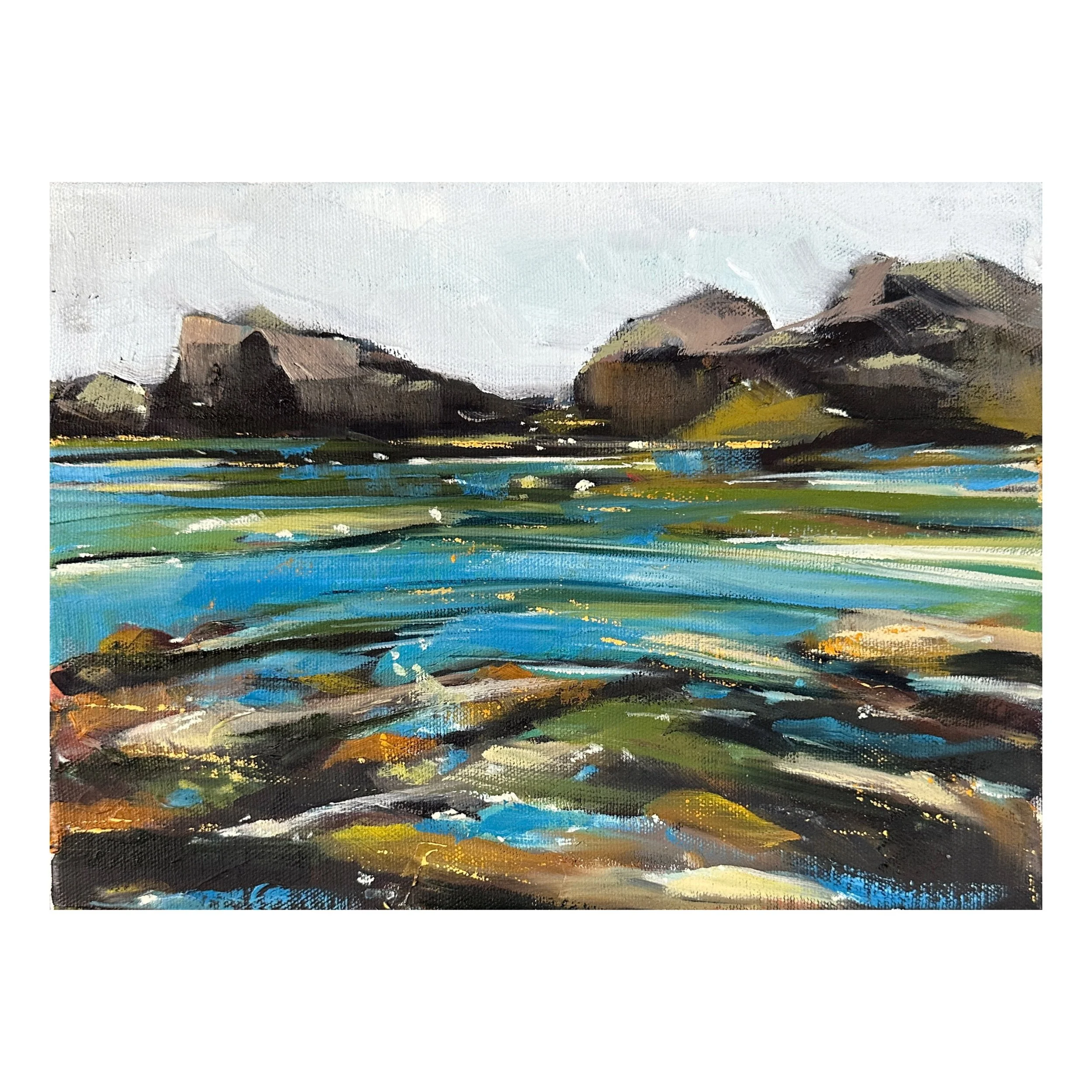 Whitagram-Image 45.JPG