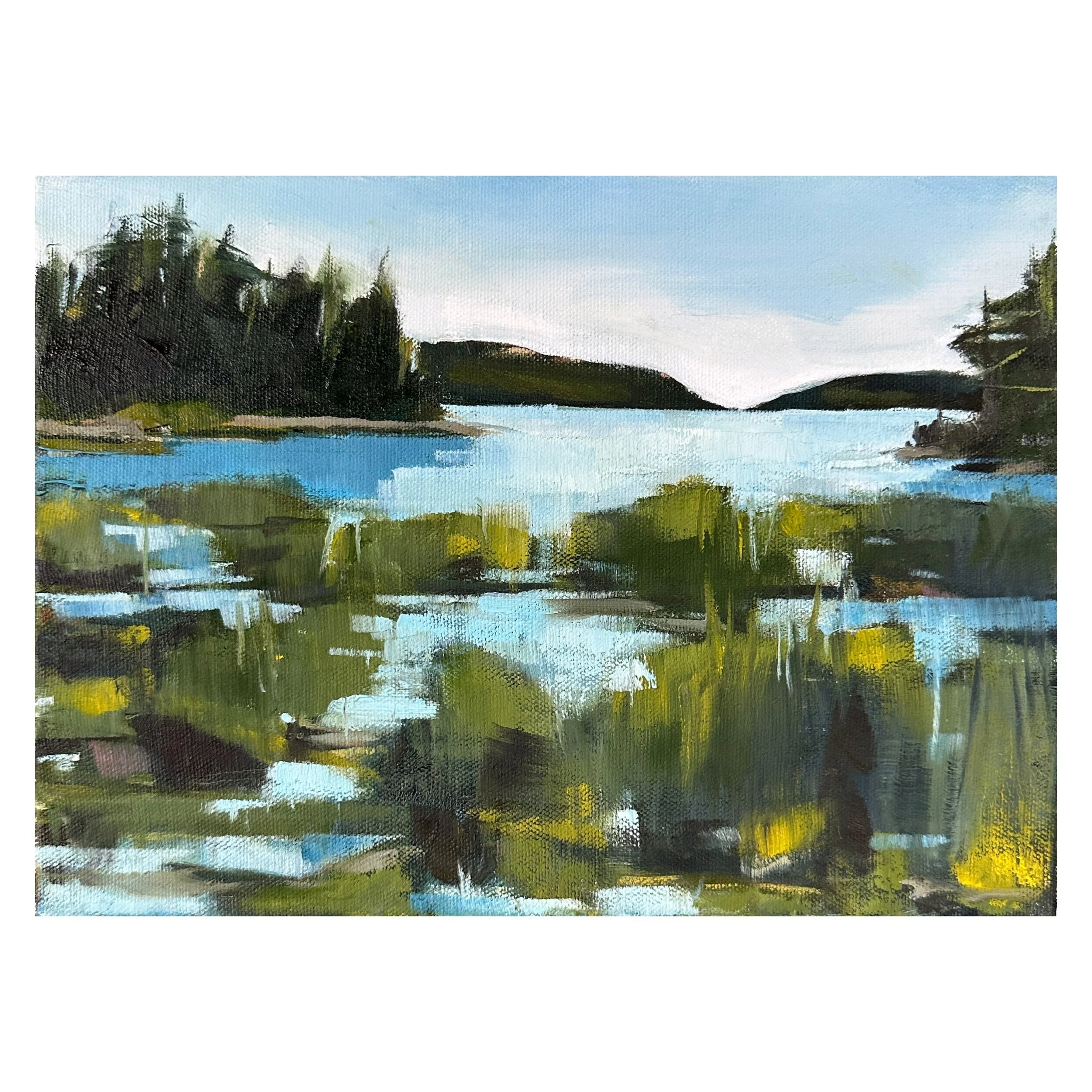 Whitagram-Image 41.JPG