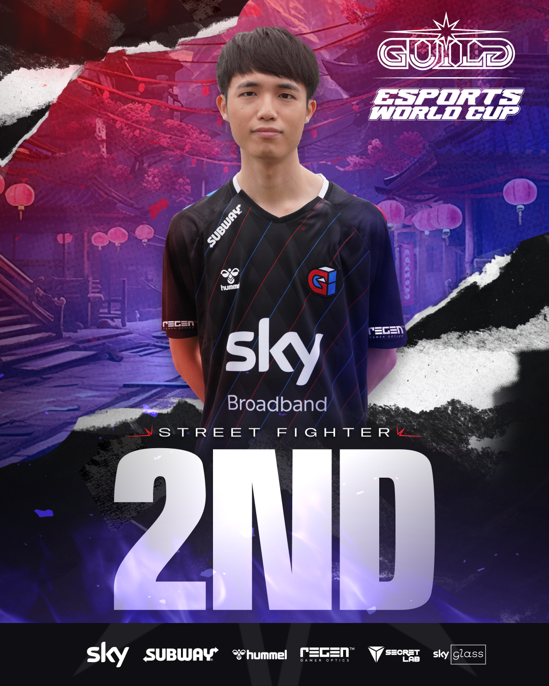 SF6240711_Matchday_Rainpro_4x5_v1_am.png