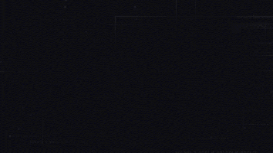 CS2231107_Guild_Eagles_Announcement_Endslate_Type_16x9_02_1.gif