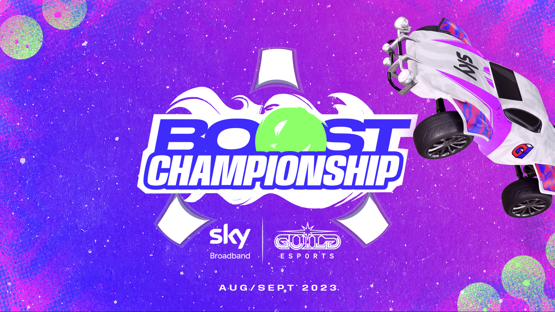 Guild_Boost_Championship_V1.png