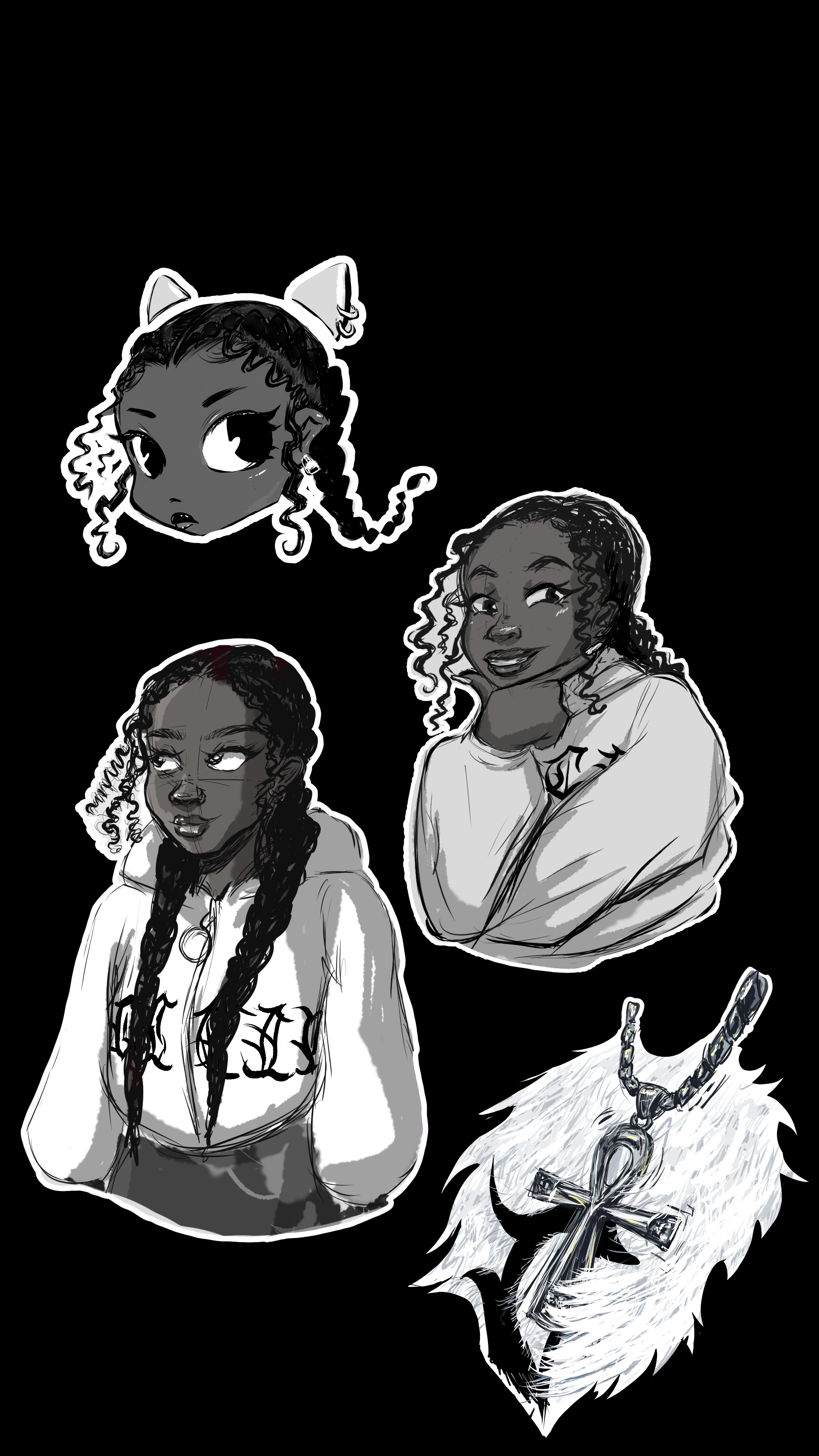 Valintines art_V2.png
