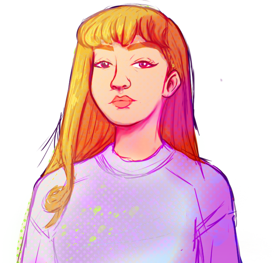 pullox (2).png