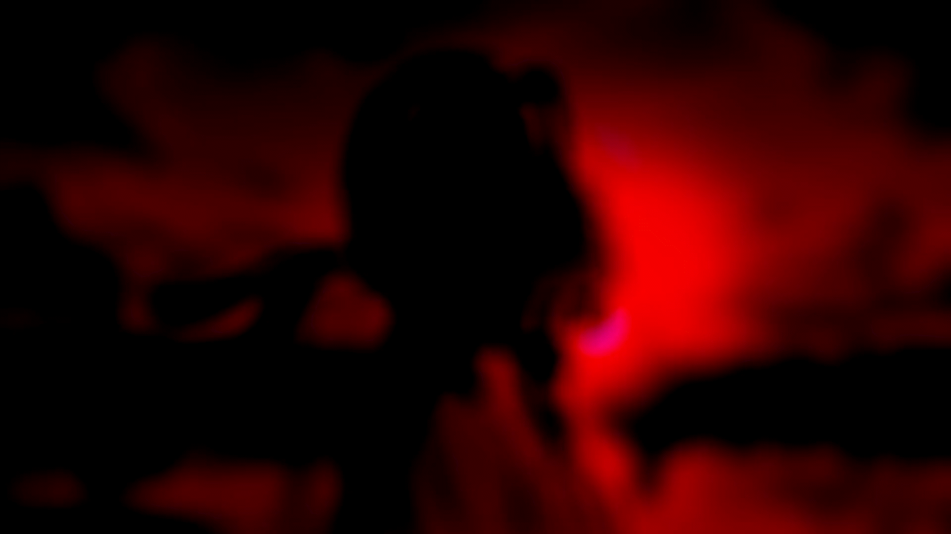 intro fade in JC side animation (3) (Stitched Clip).gif