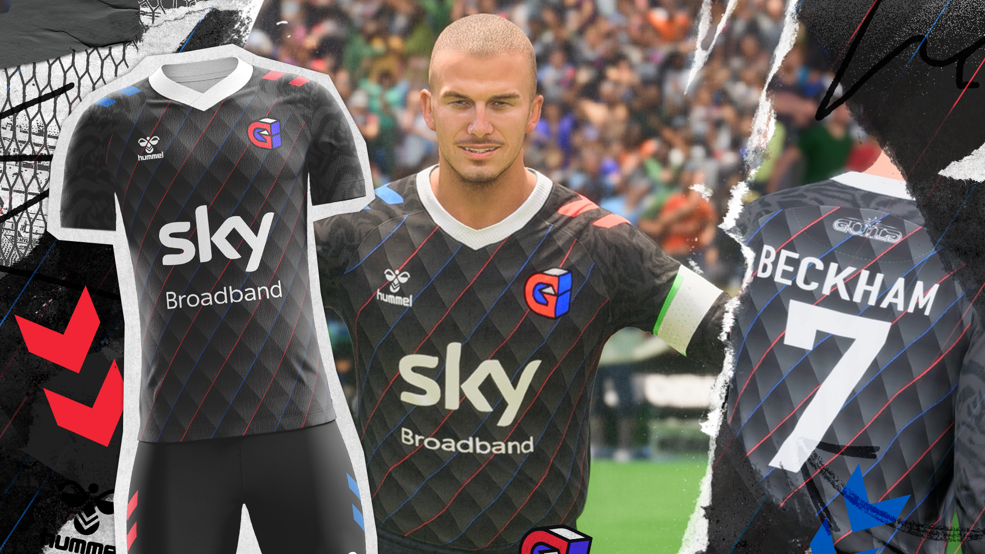 EAFC240108_InGame Jersey_Launch_Hero_Thumbnails_With_DB_16x9_01_V1_AM.png