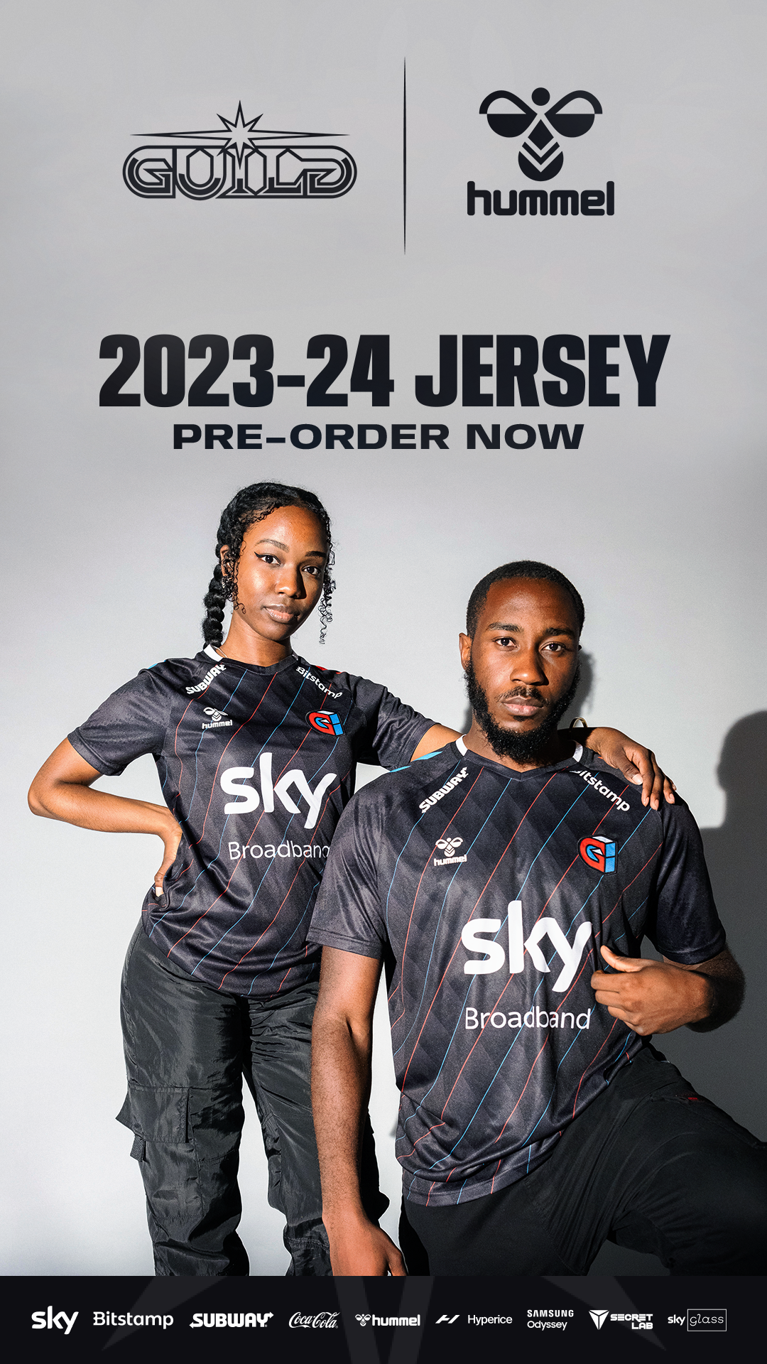 GUI231027_Guild_Jersey_Reveal_Thumbnail_9x16_V1_01b.png