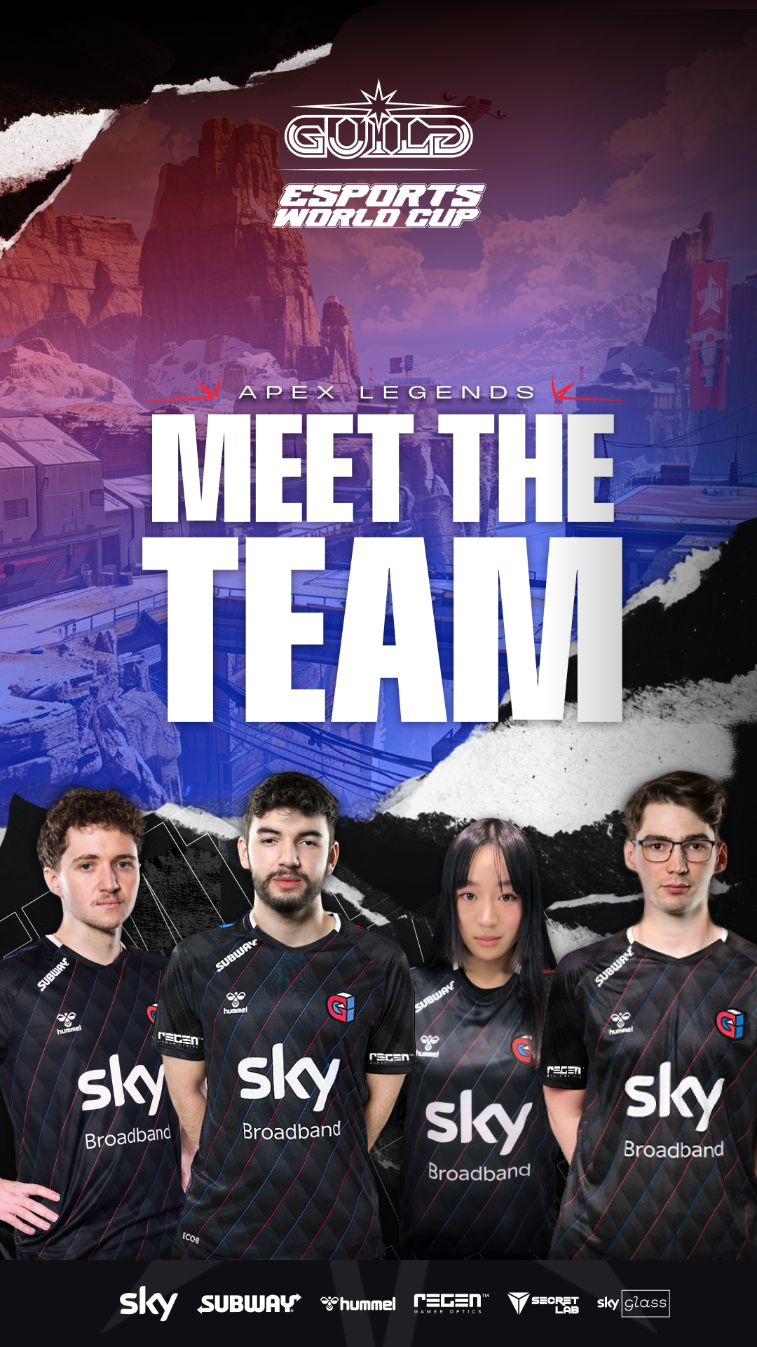 APE240802_Meet the team_V1_AM_9X16.png