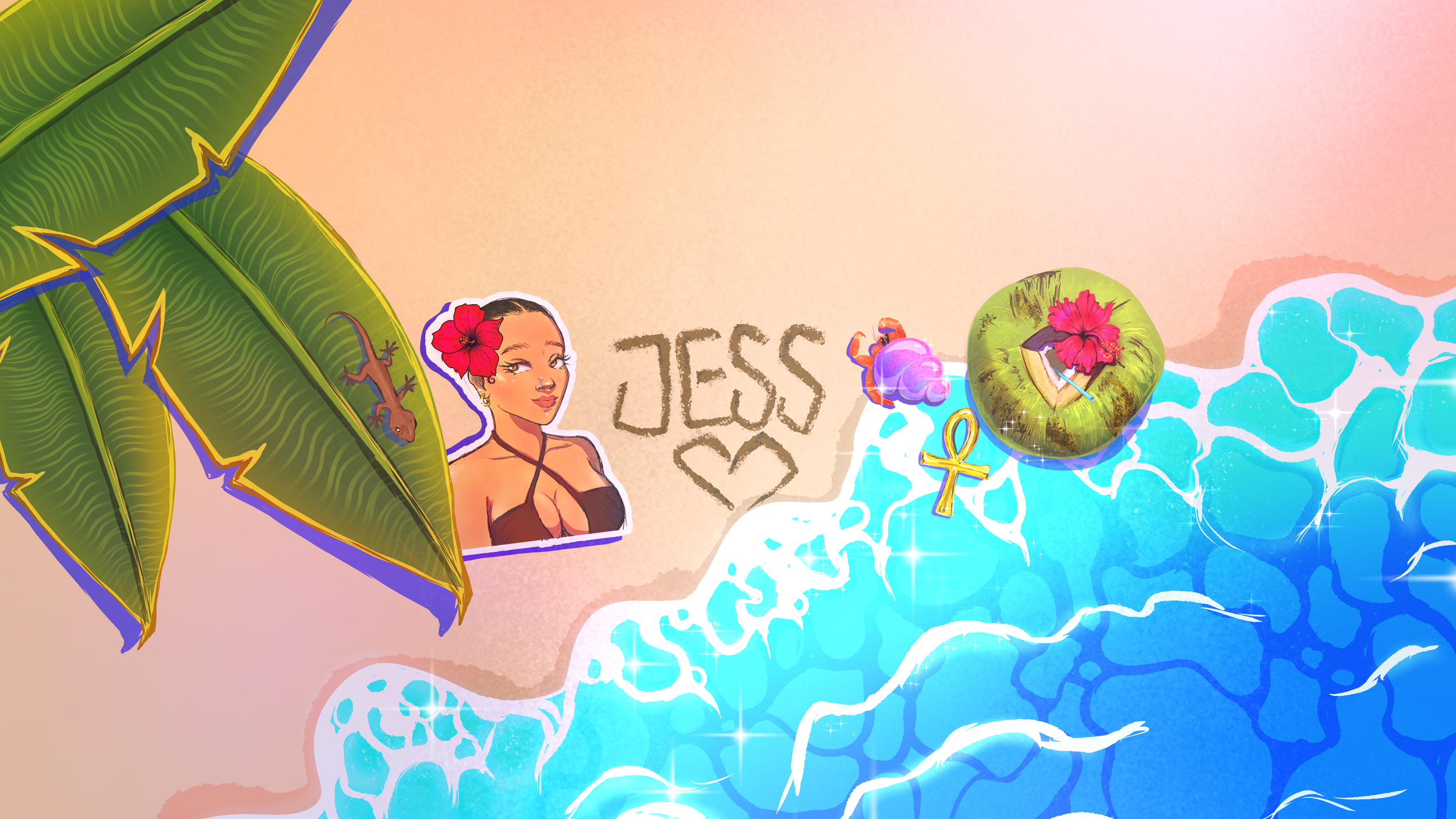 JES250520_Banner YT_V2_01.png