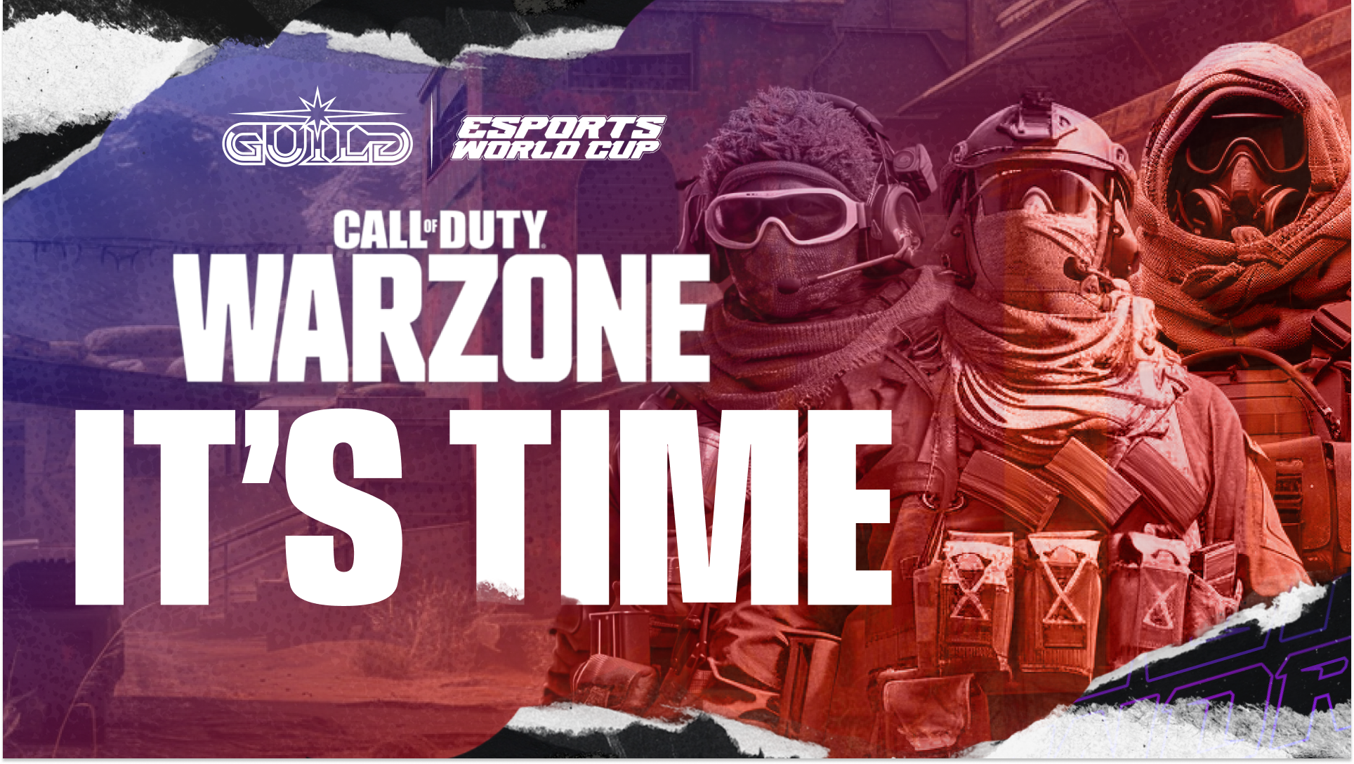 EWC240702_Hype Thumbnail_16x9_v2_AM-1.png