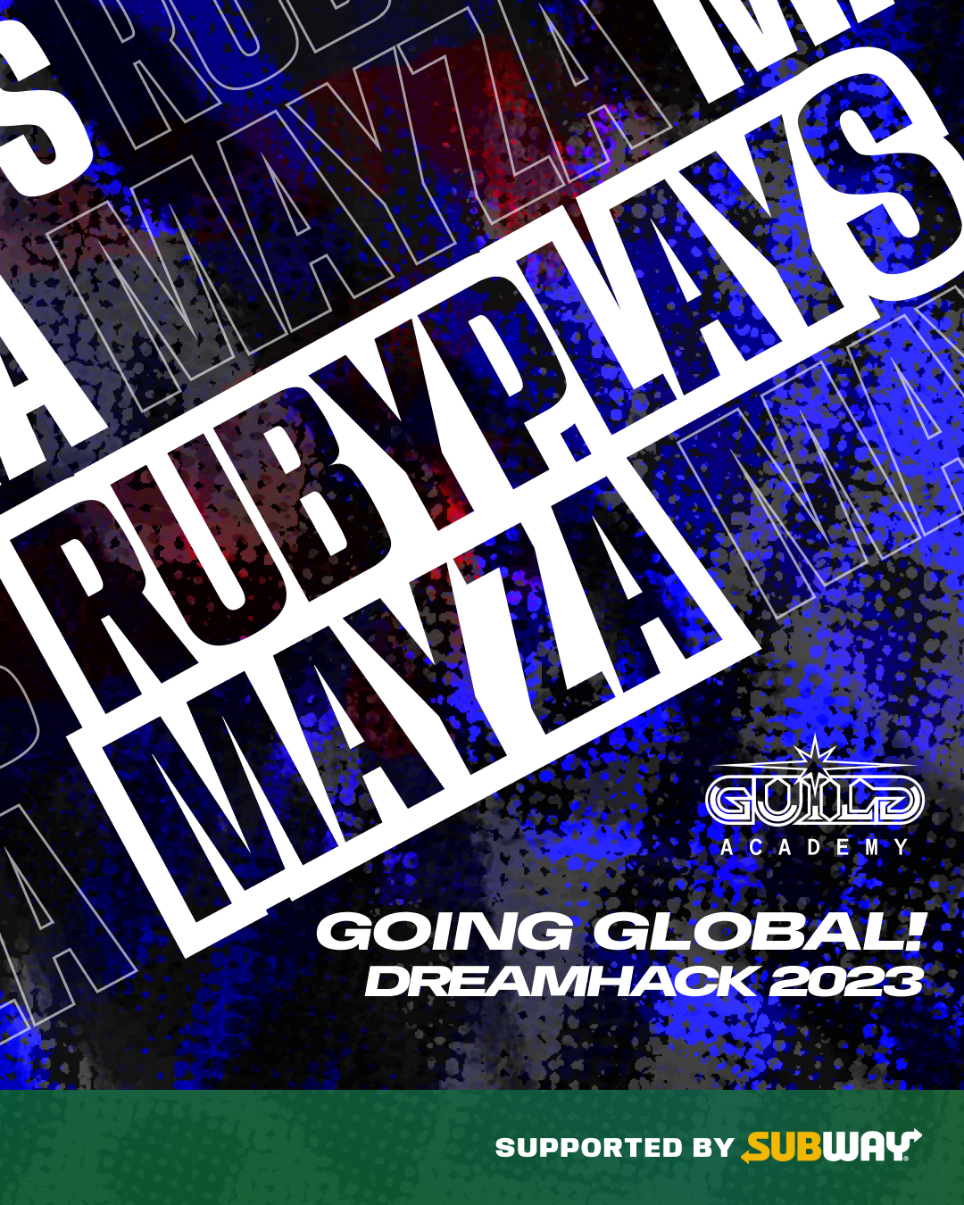 Academy_mayza_rubyplays_going global.png