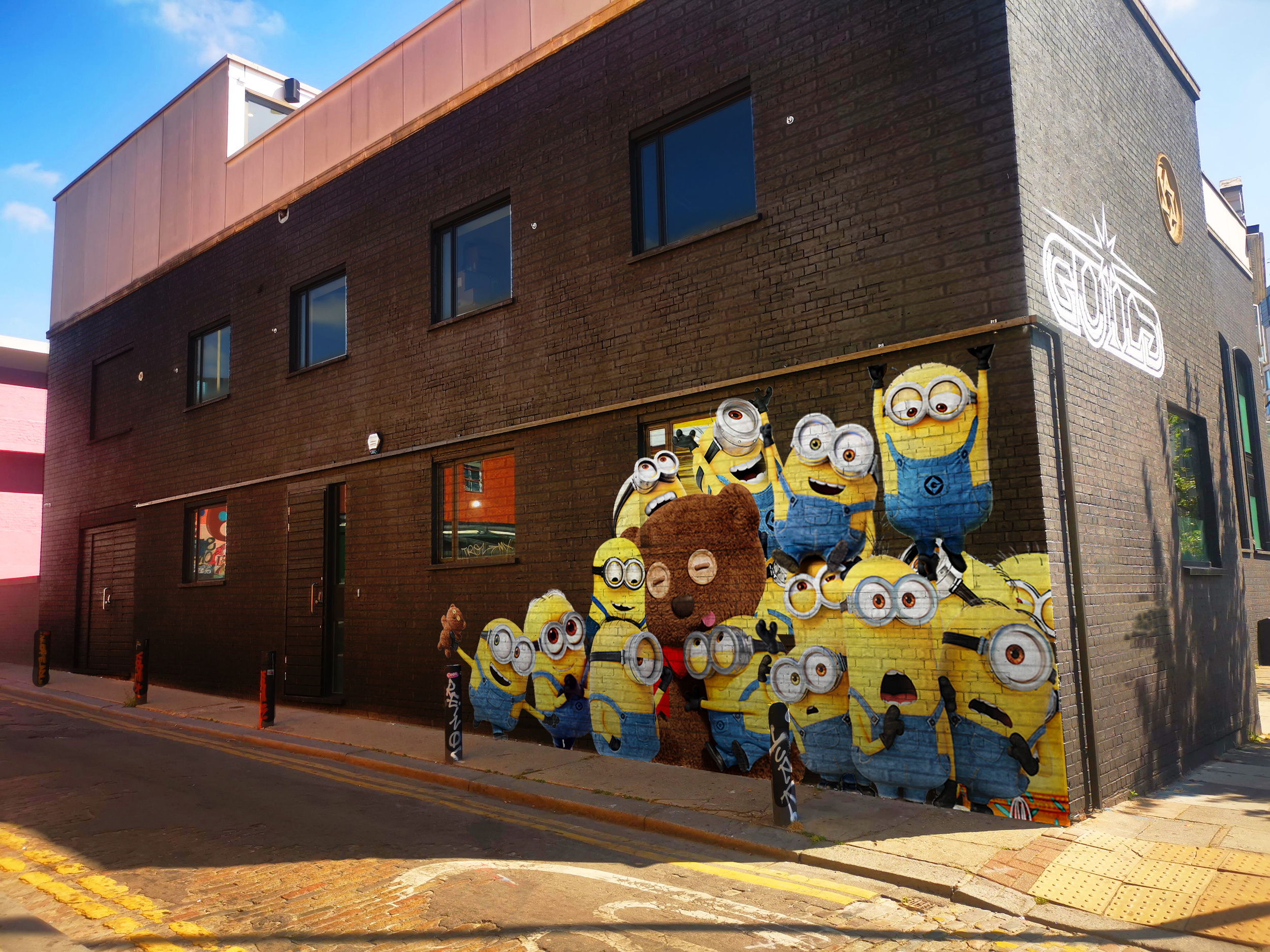 SKY240521_Minions Mural_V2_02_AM.png