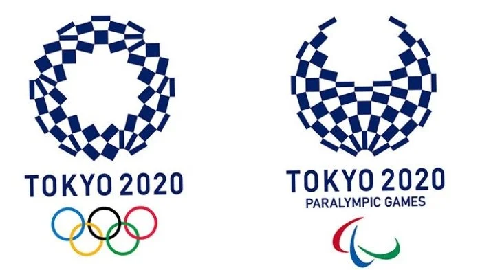 Olympic Gold Continues to Glow in Japan